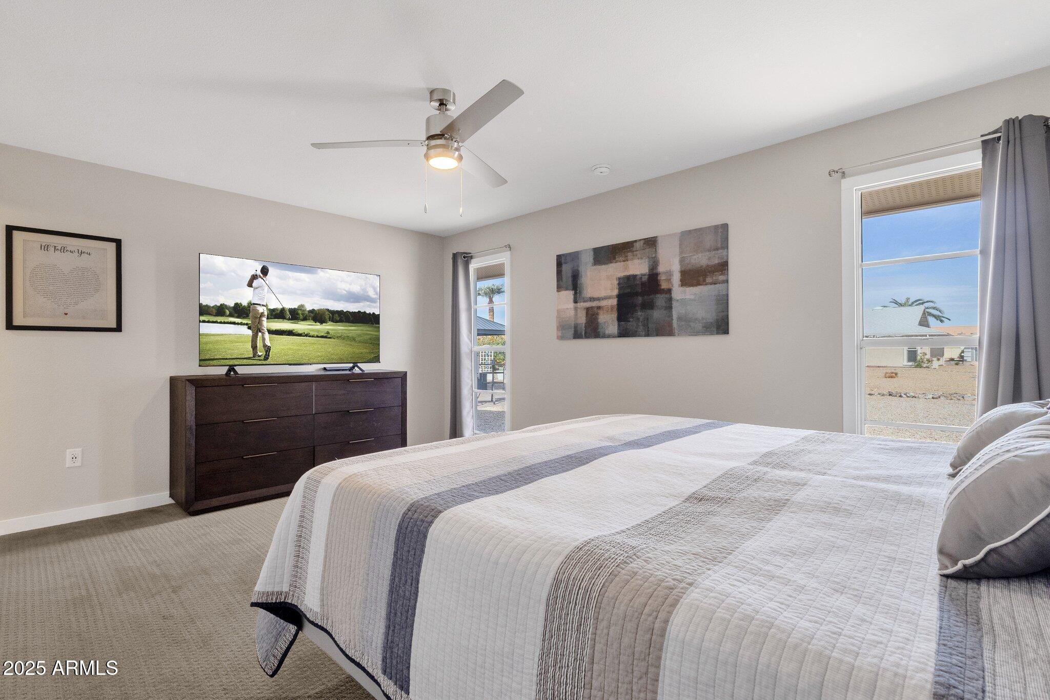 12806 W JADESTONE Drive