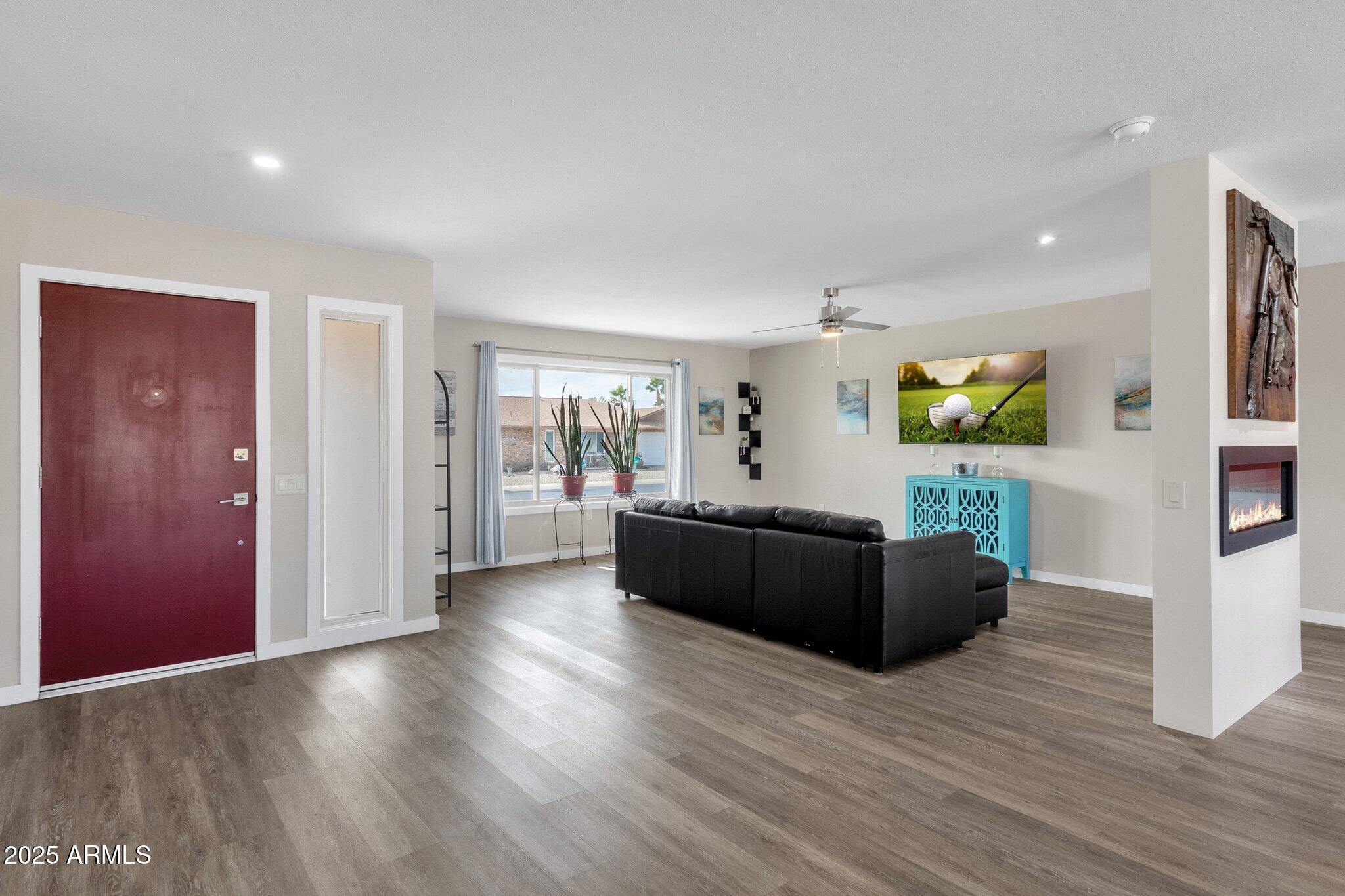 12806 W JADESTONE Drive