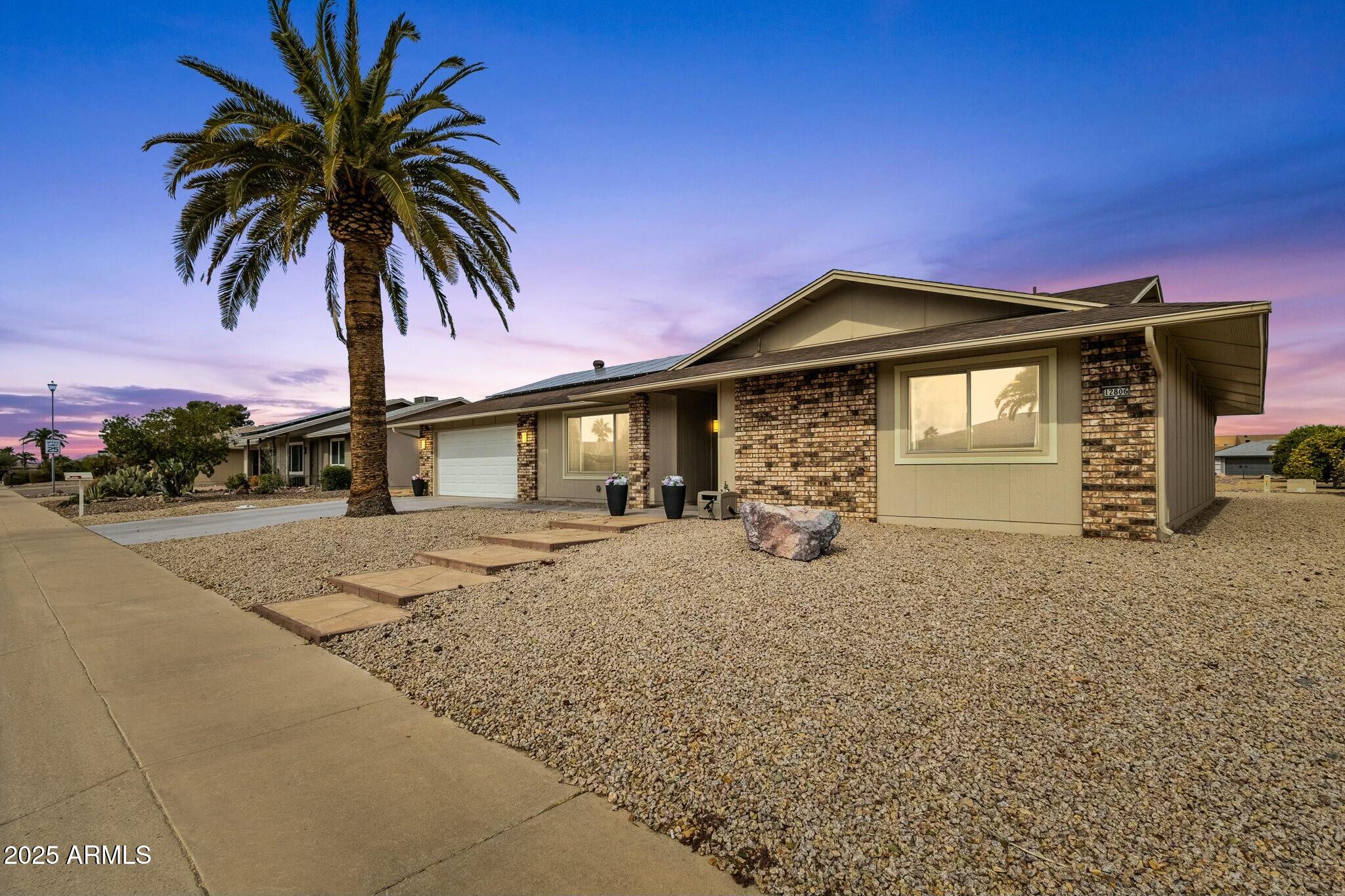 12806 W JADESTONE Drive