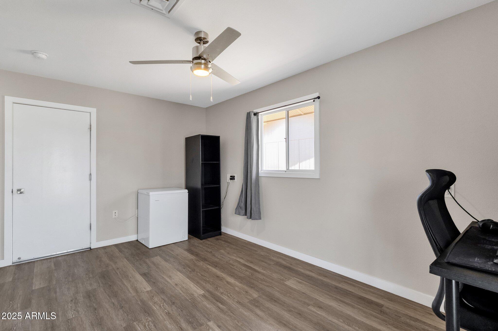 12806 W JADESTONE Drive