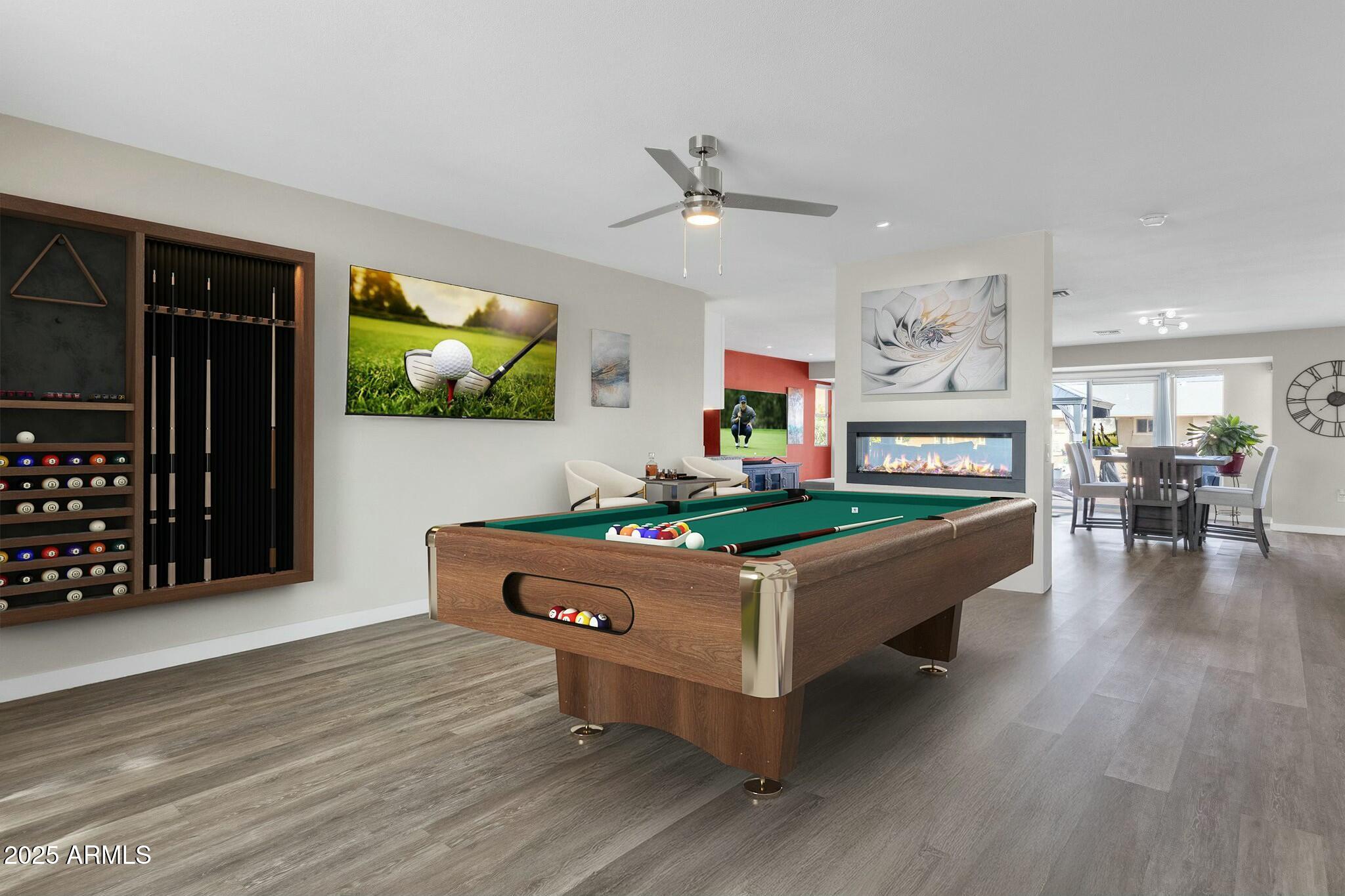 12806 W JADESTONE Drive