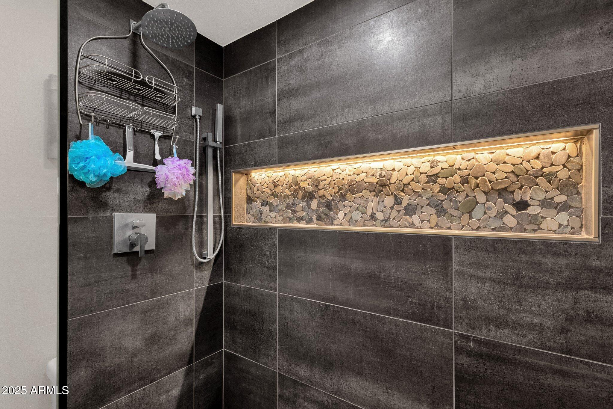 12806 W JADESTONE Drive