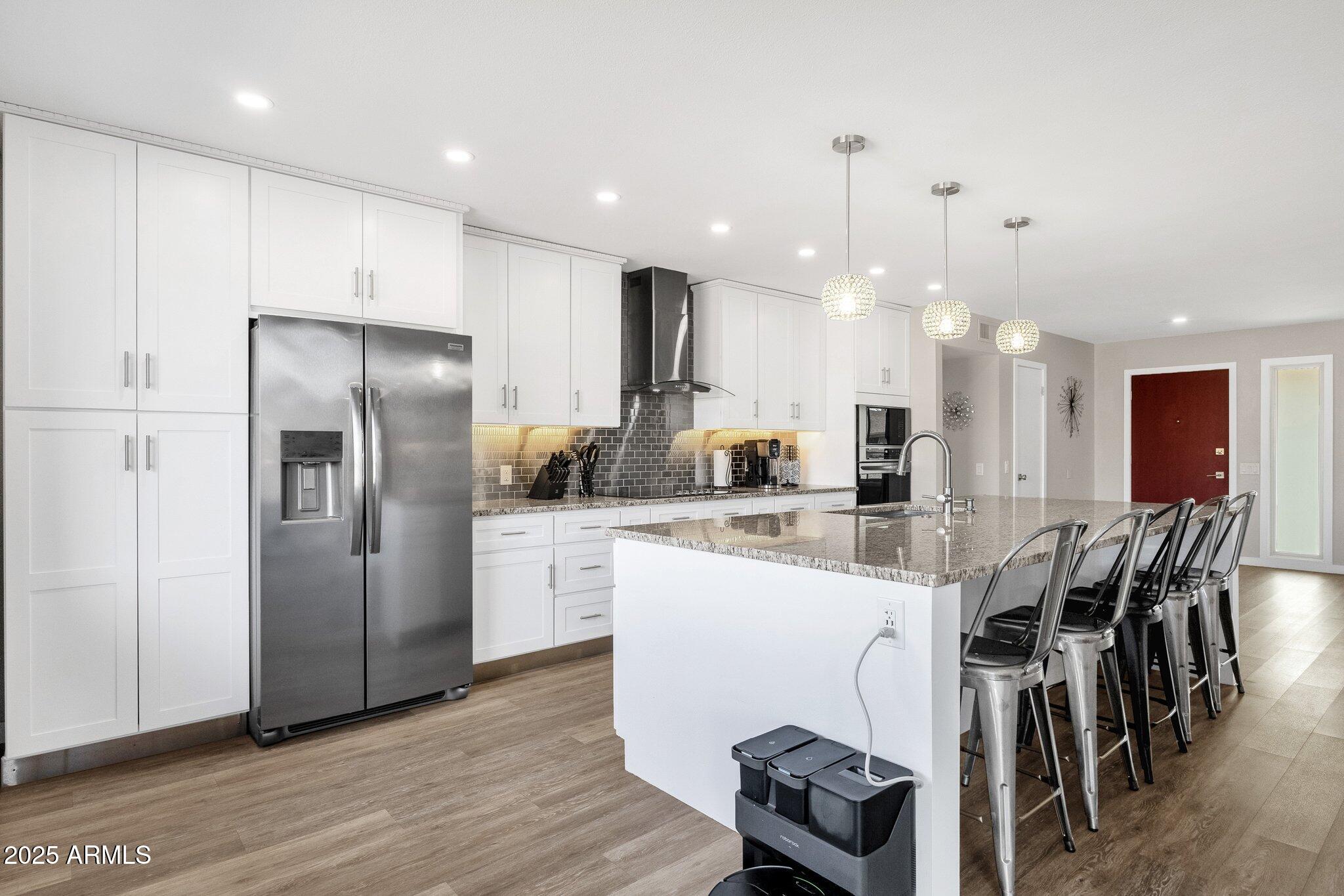 12806 W JADESTONE Drive