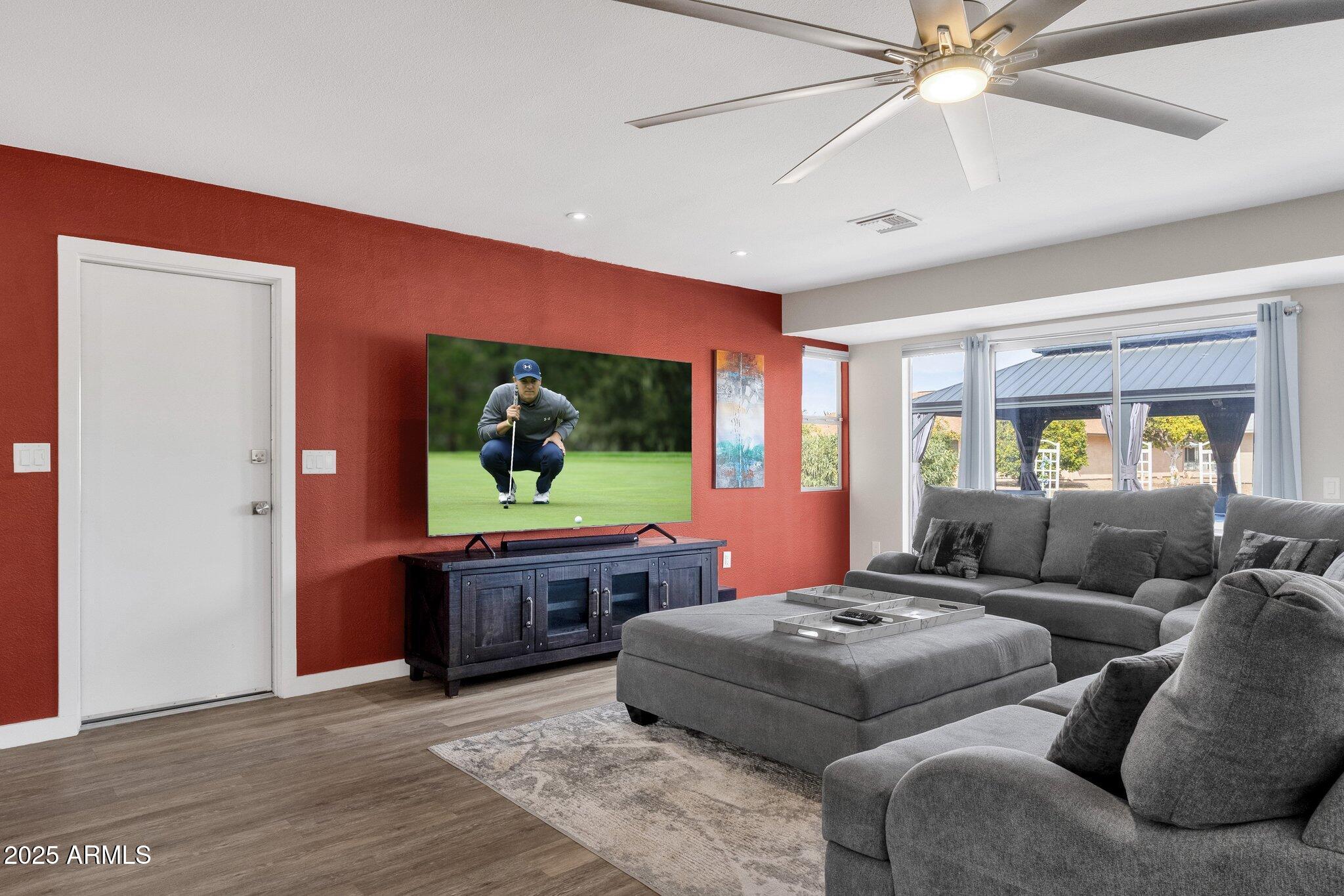 12806 W JADESTONE Drive