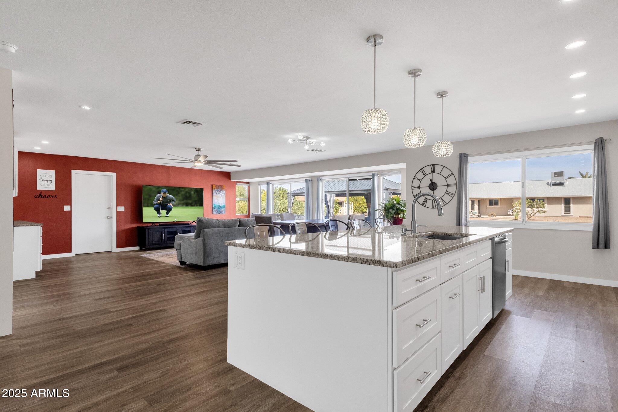 12806 W JADESTONE Drive