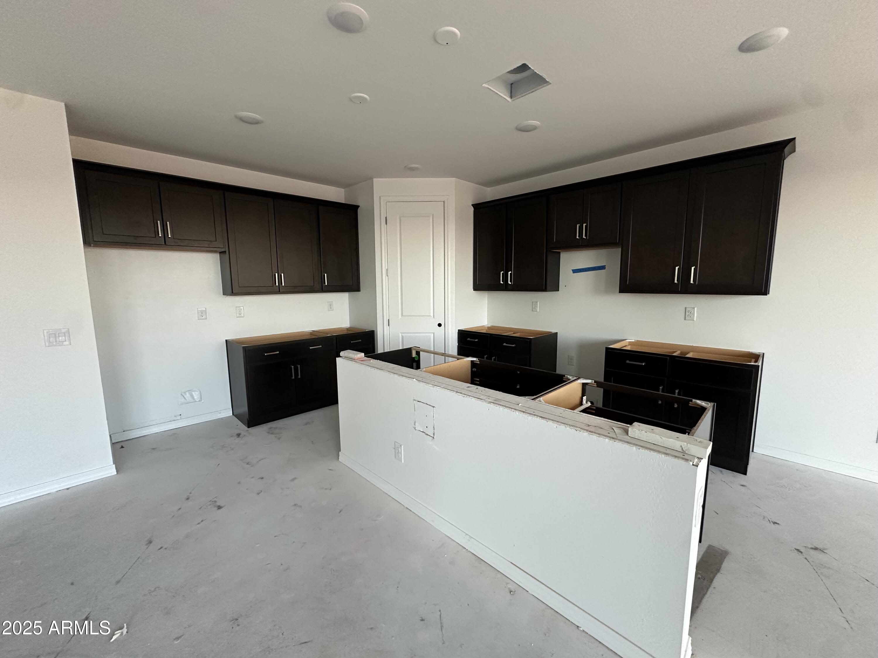 7715 W SADDLEHORN Road