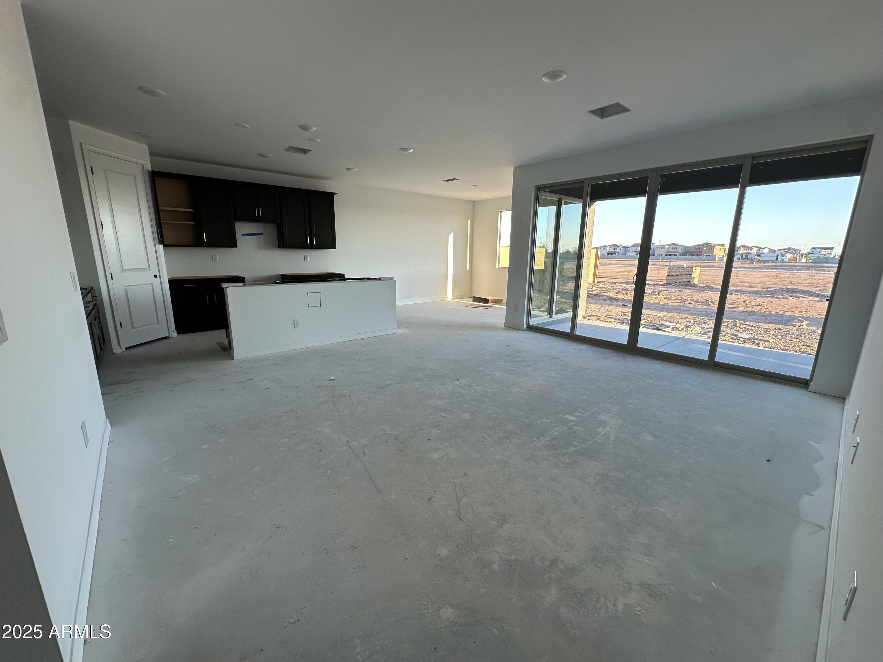 7715 W SADDLEHORN Road