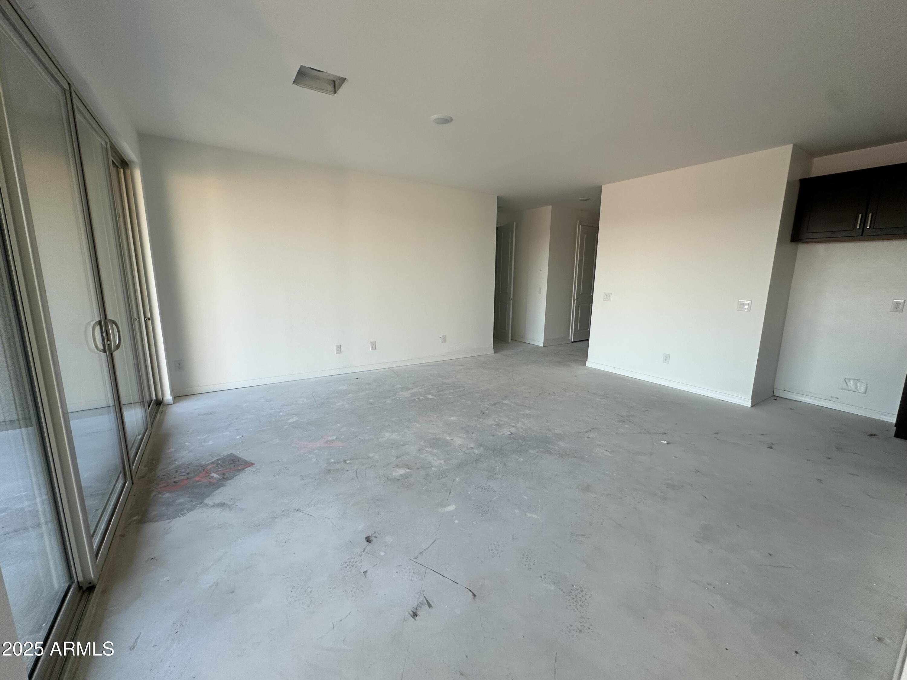 7715 W SADDLEHORN Road