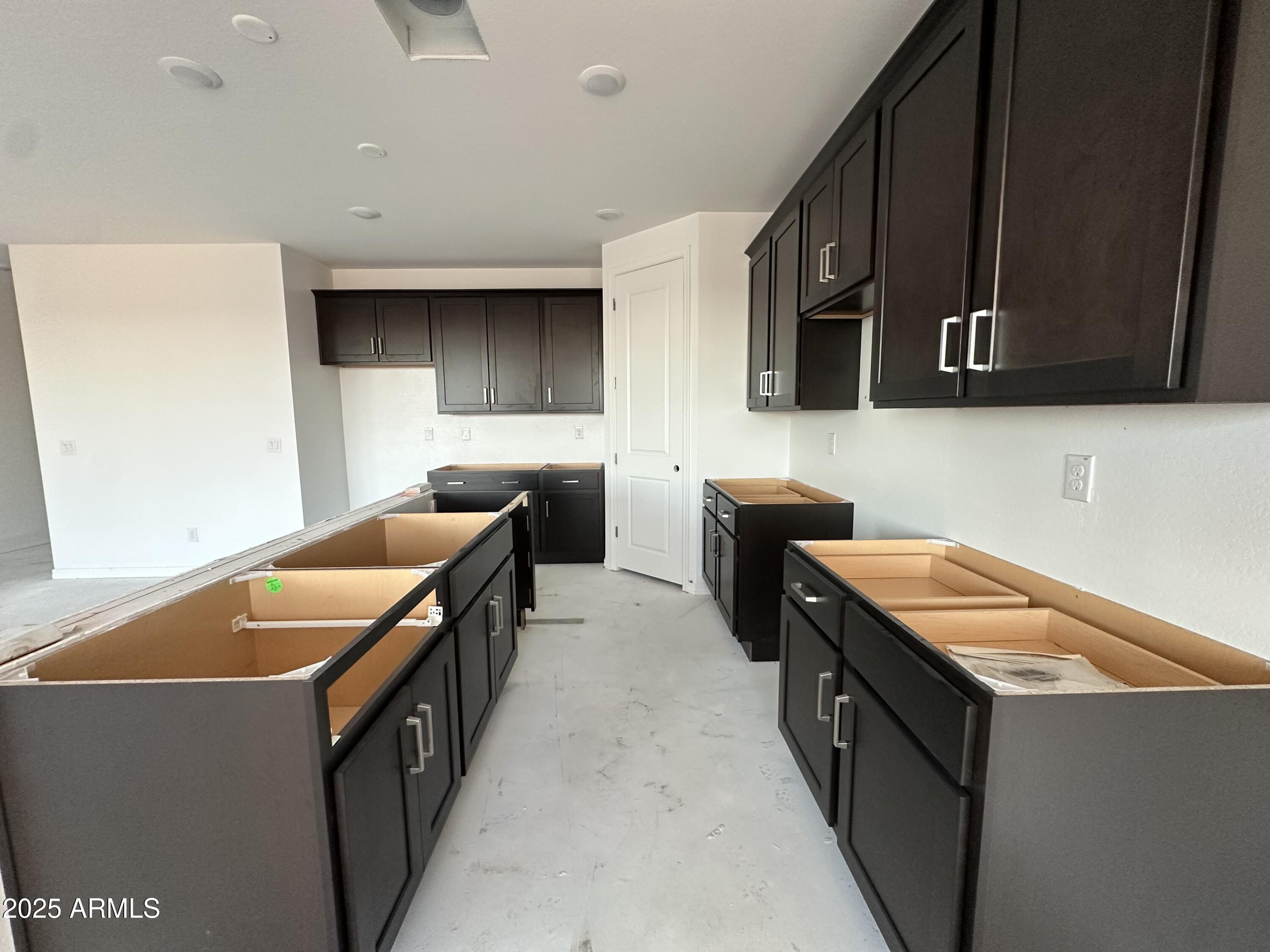 7715 W SADDLEHORN Road