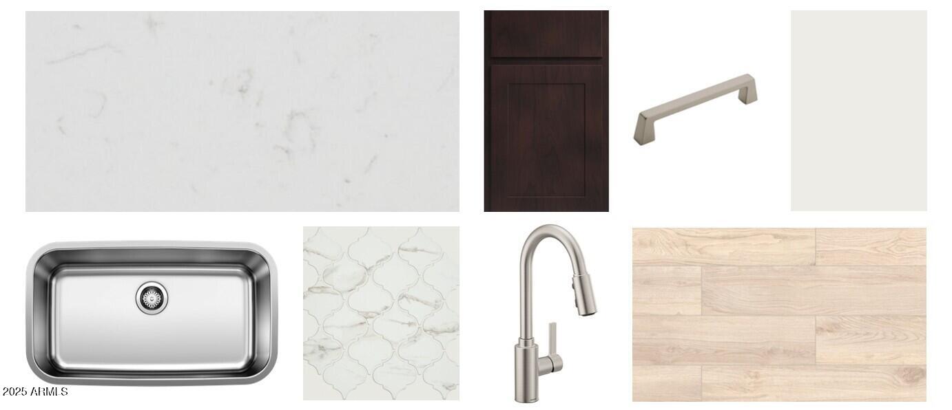 7715 W SADDLEHORN Road