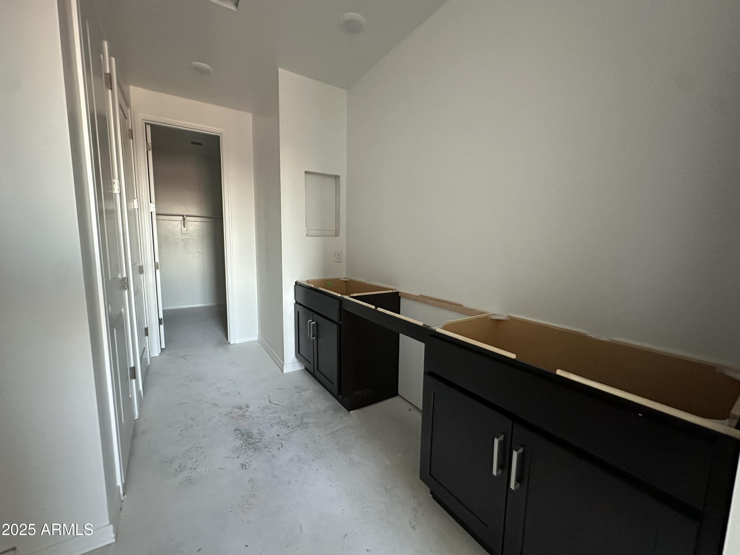 7715 W SADDLEHORN Road