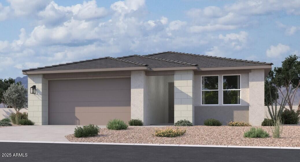 7586 W AVENIDA DEL REY