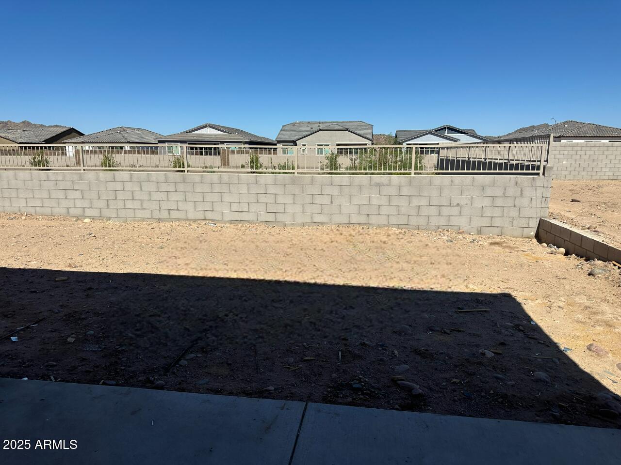 7586 W AVENIDA DEL REY