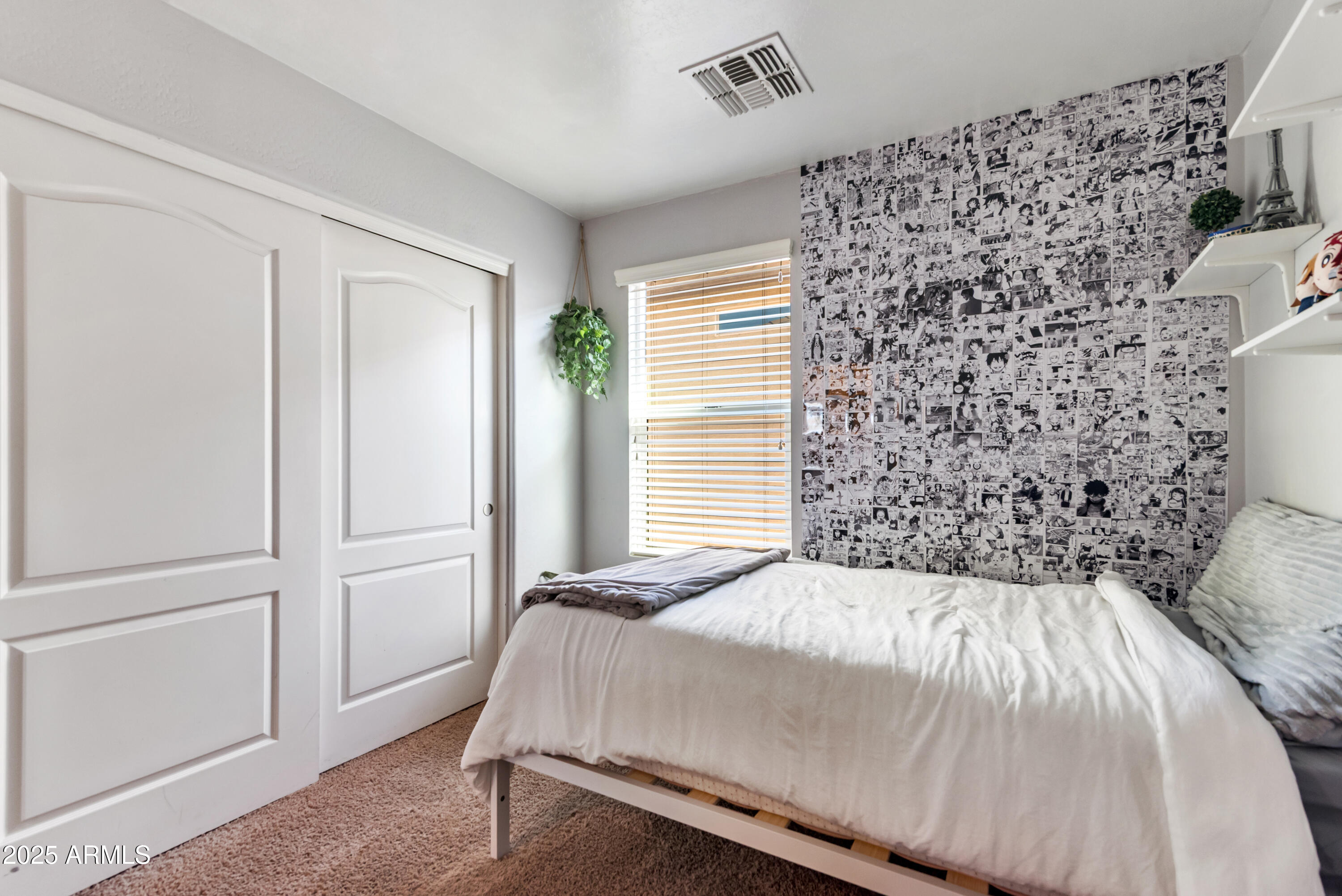 878 S HUISH Drive, lot 105