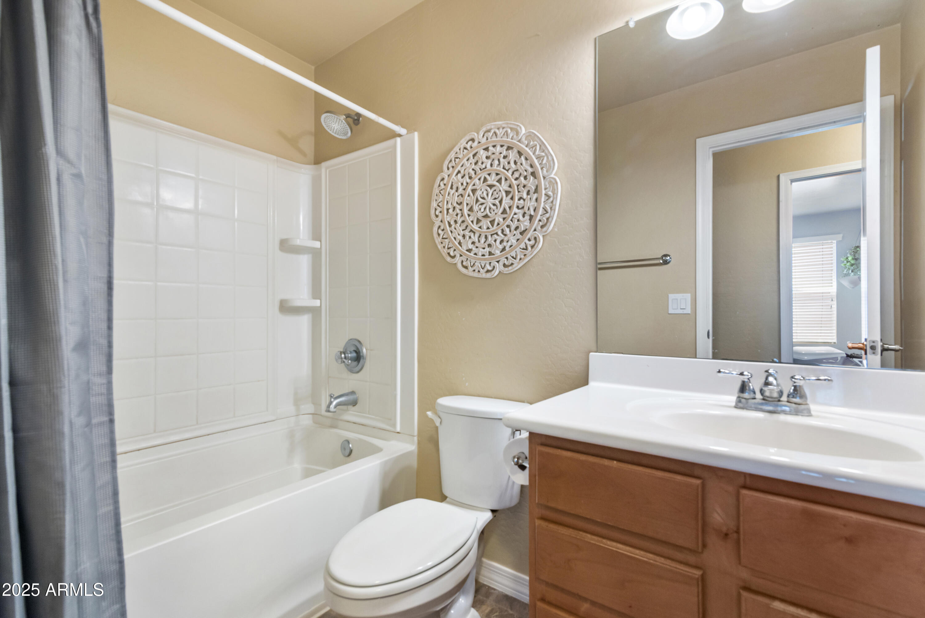 878 S HUISH Drive, lot 105