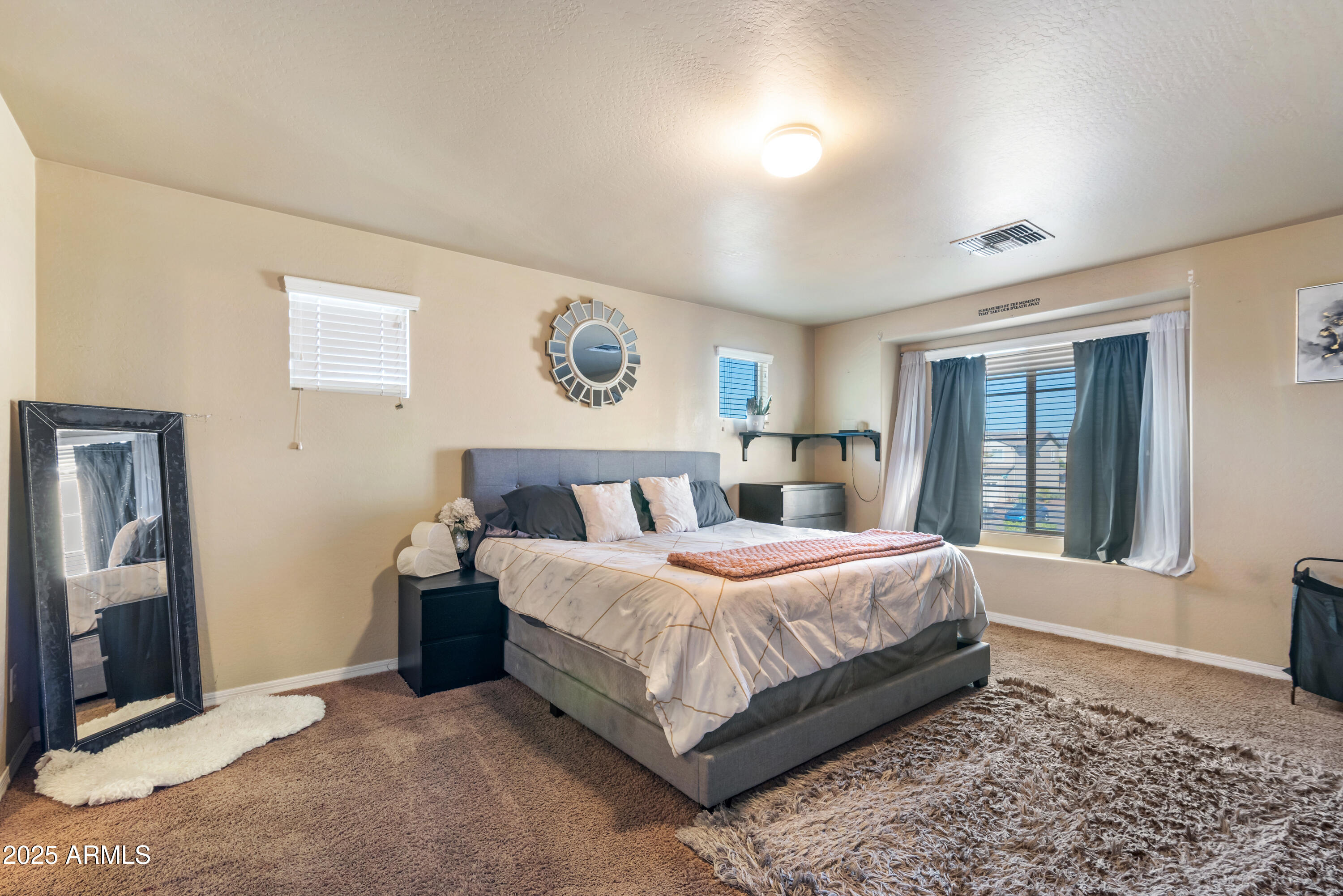878 S HUISH Drive, lot 105