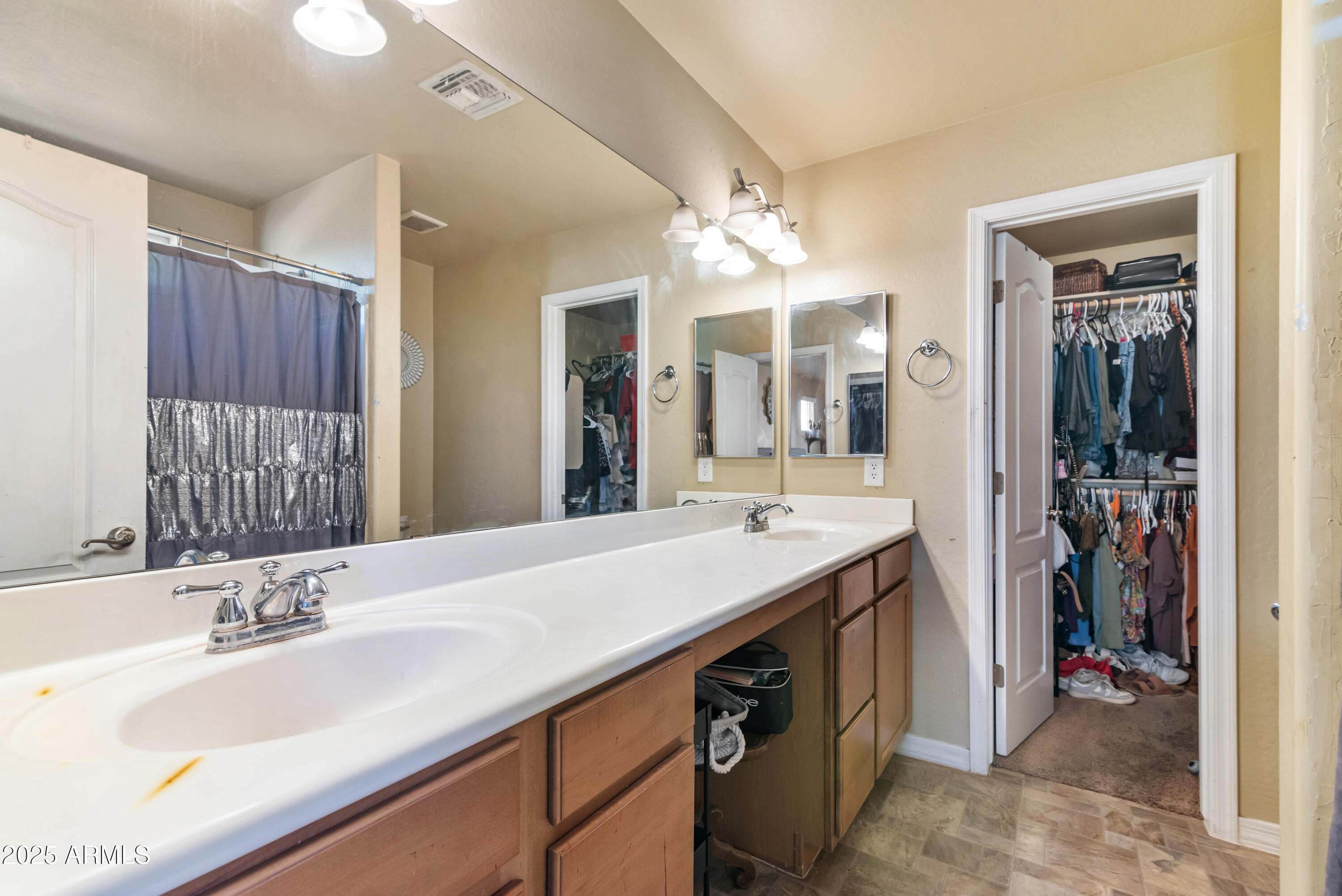 878 S HUISH Drive, lot 105