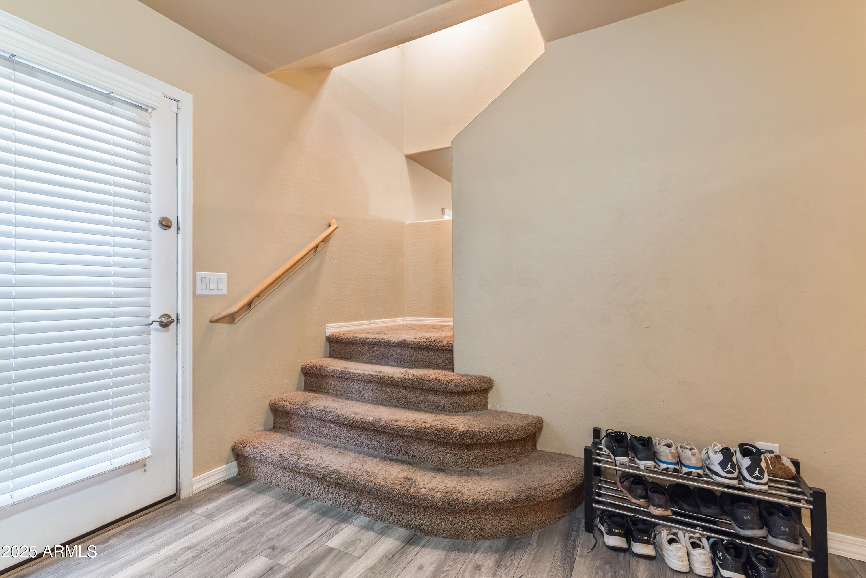 878 S HUISH Drive, lot 105