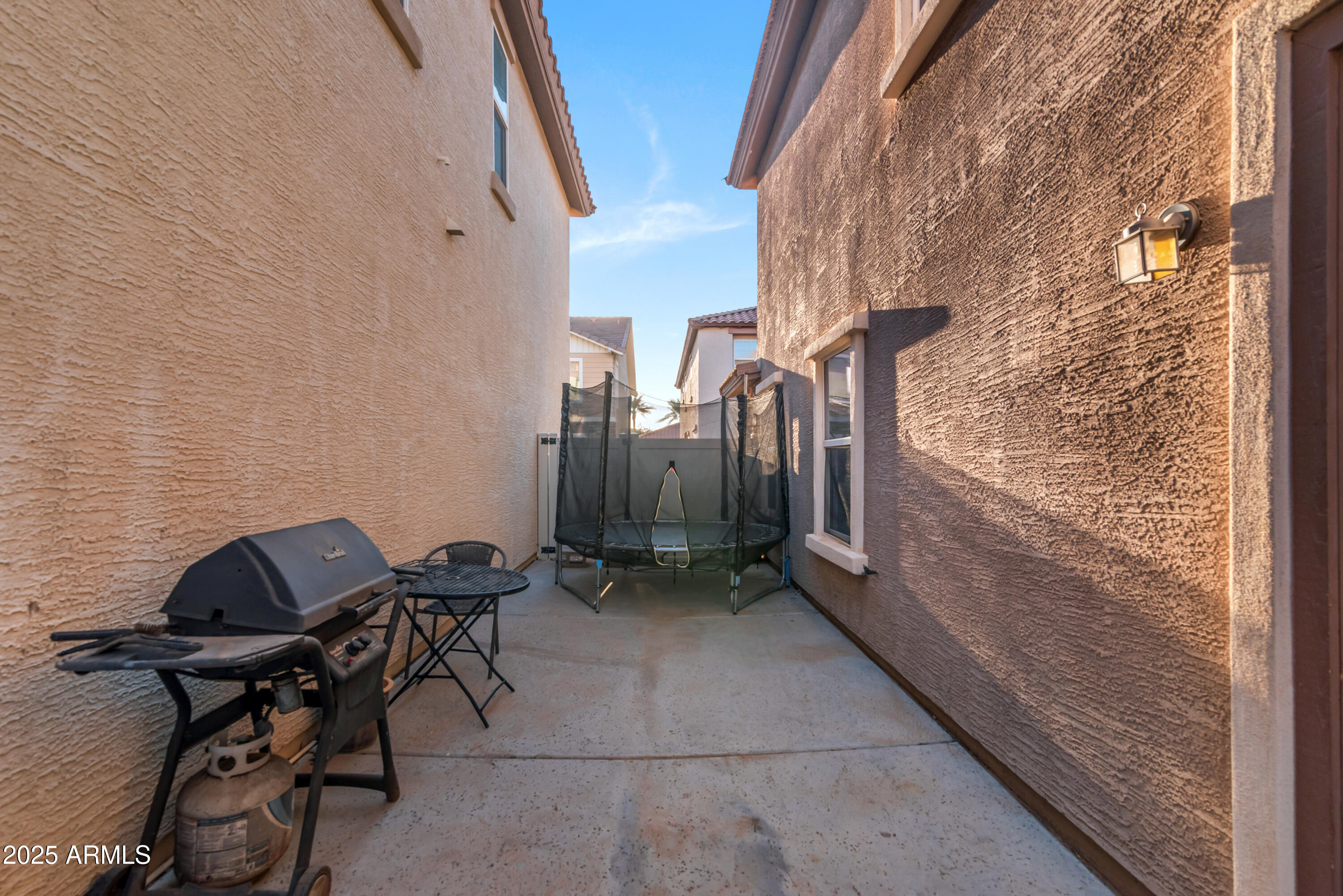 878 S HUISH Drive, lot 105