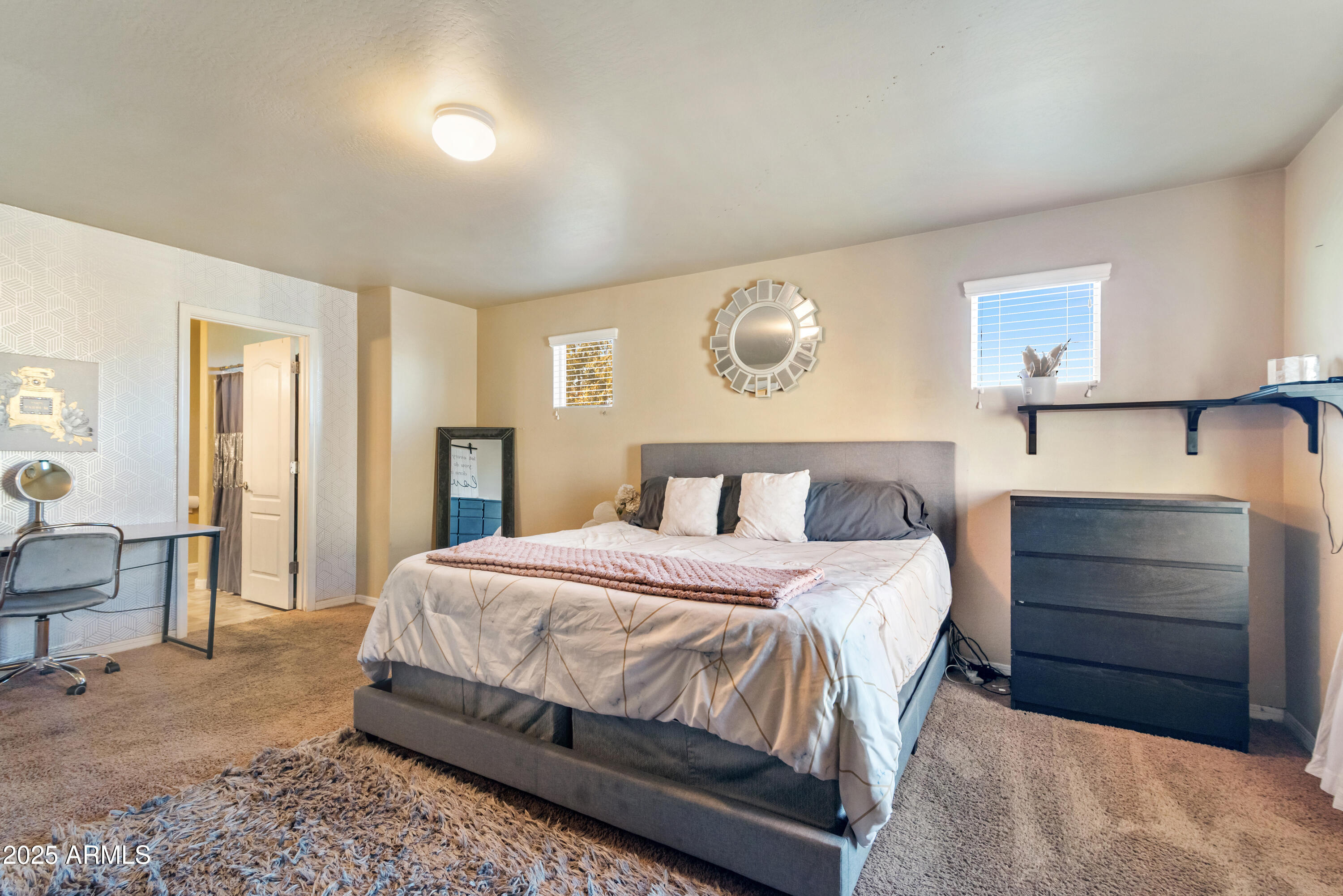 878 S HUISH Drive, lot 105