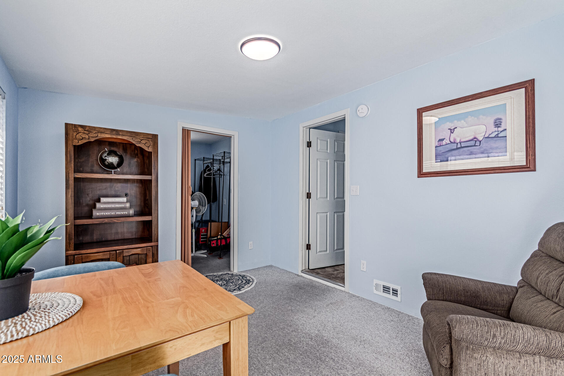 5735 E MCDOWELL Road, 277