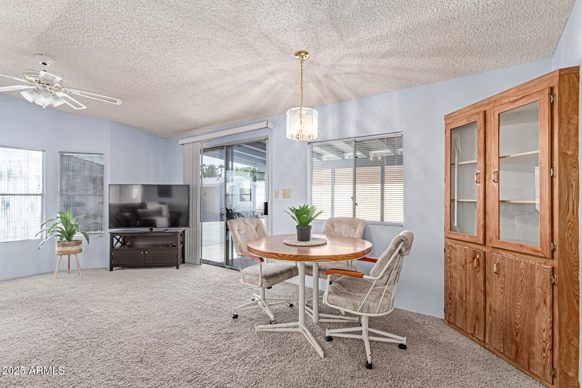 5735 E MCDOWELL Road, 277