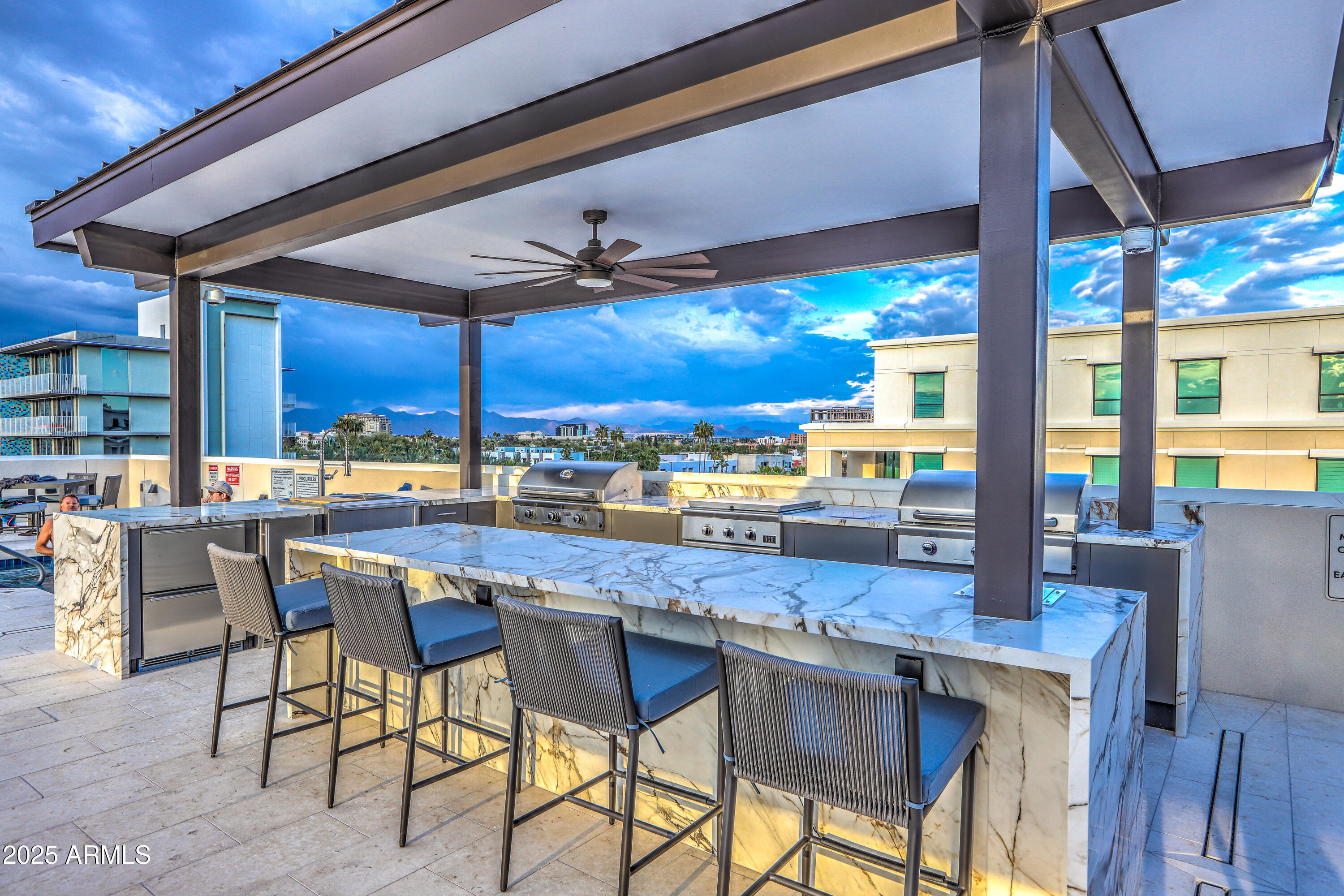 6803 E MAIN Street, 4411