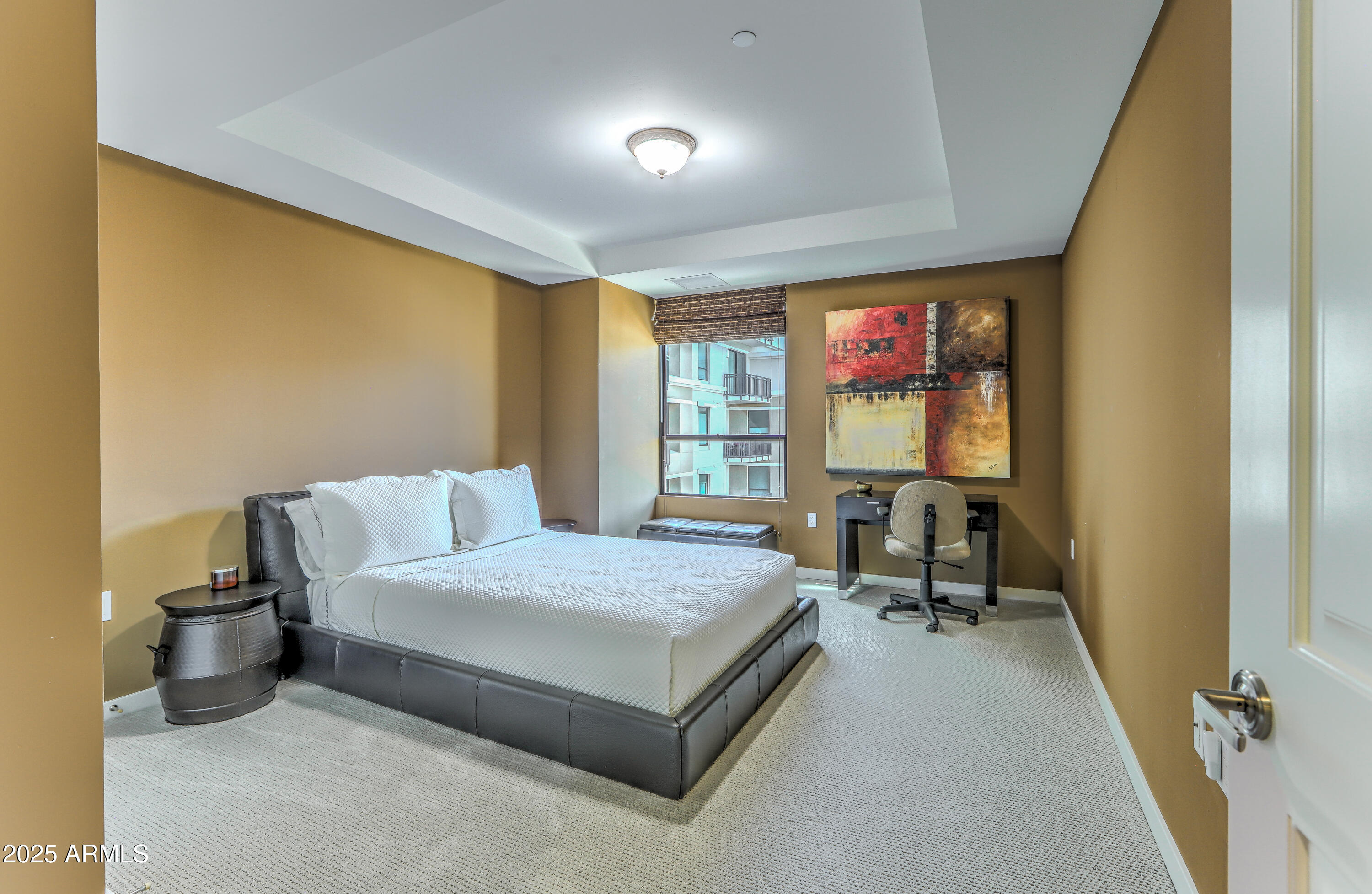 6803 E MAIN Street, 4411