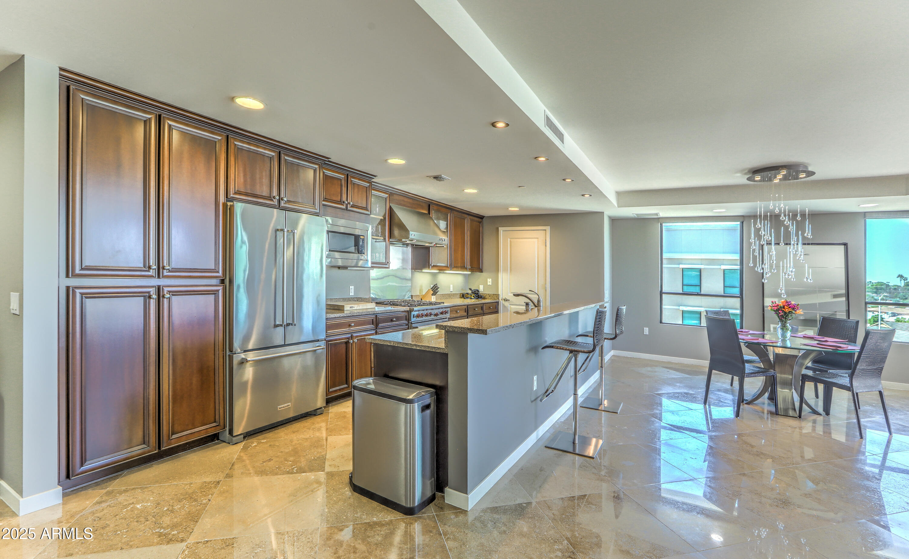 6803 E MAIN Street, 4411