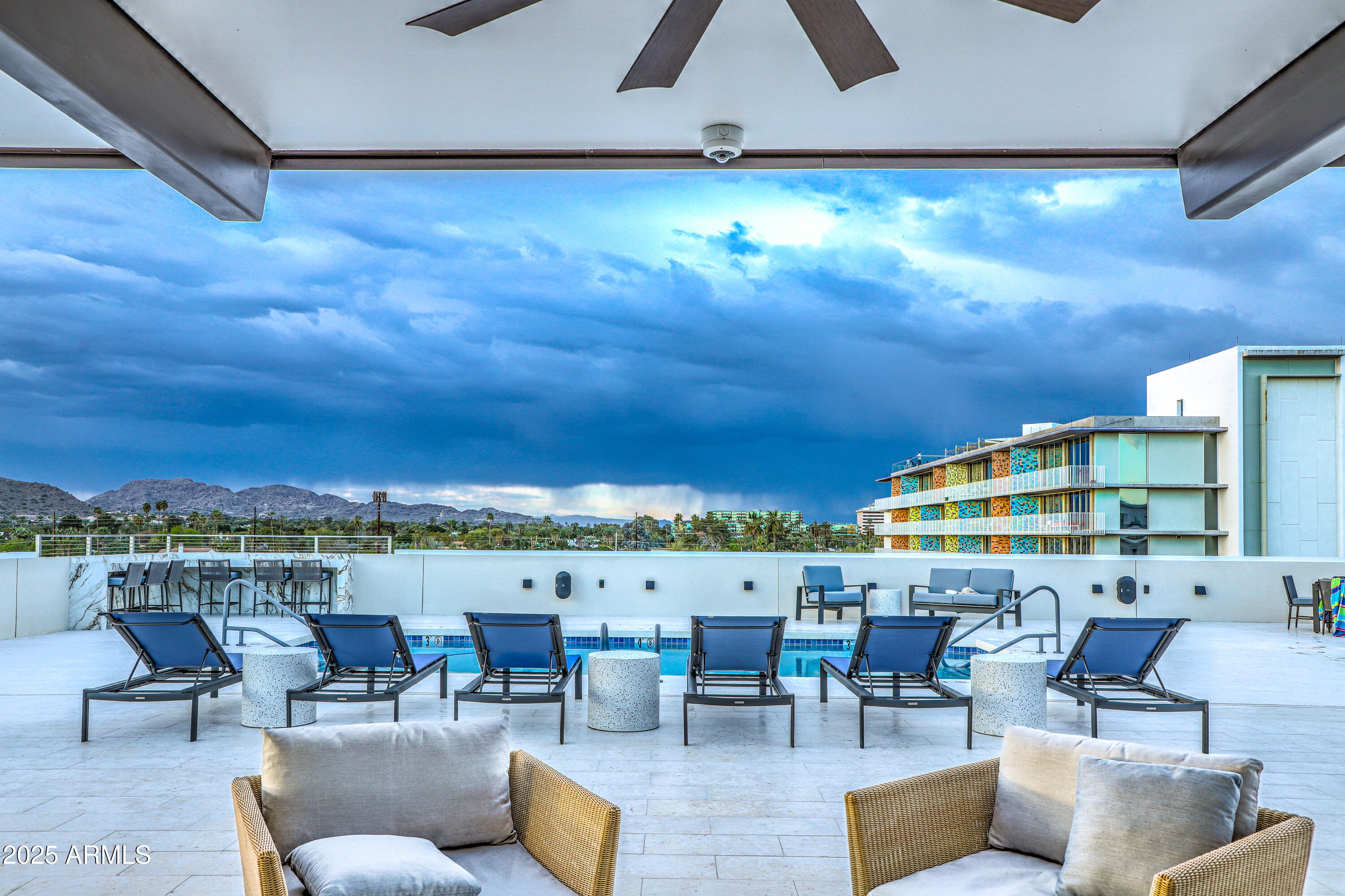 6803 E MAIN Street, 4411