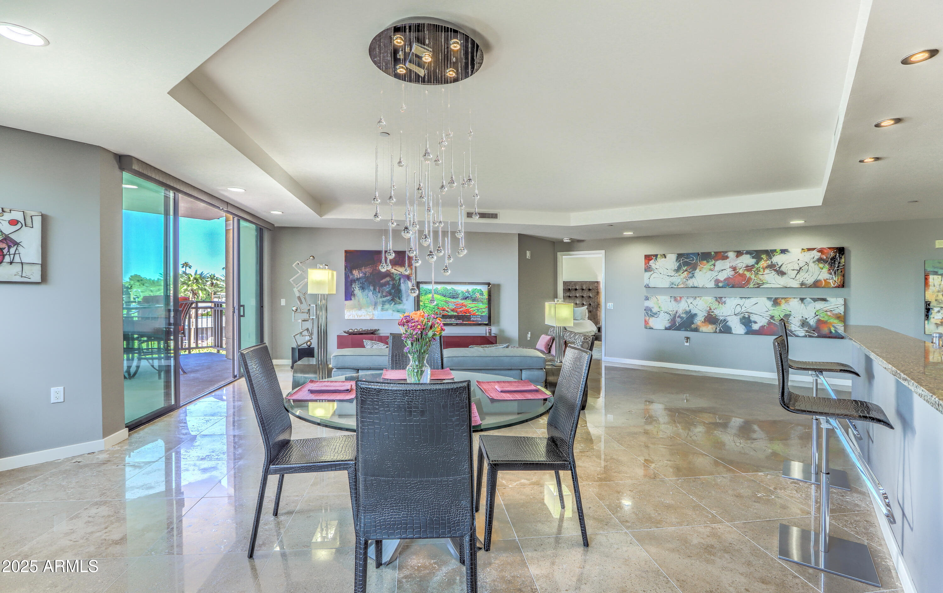 6803 E MAIN Street, 4411