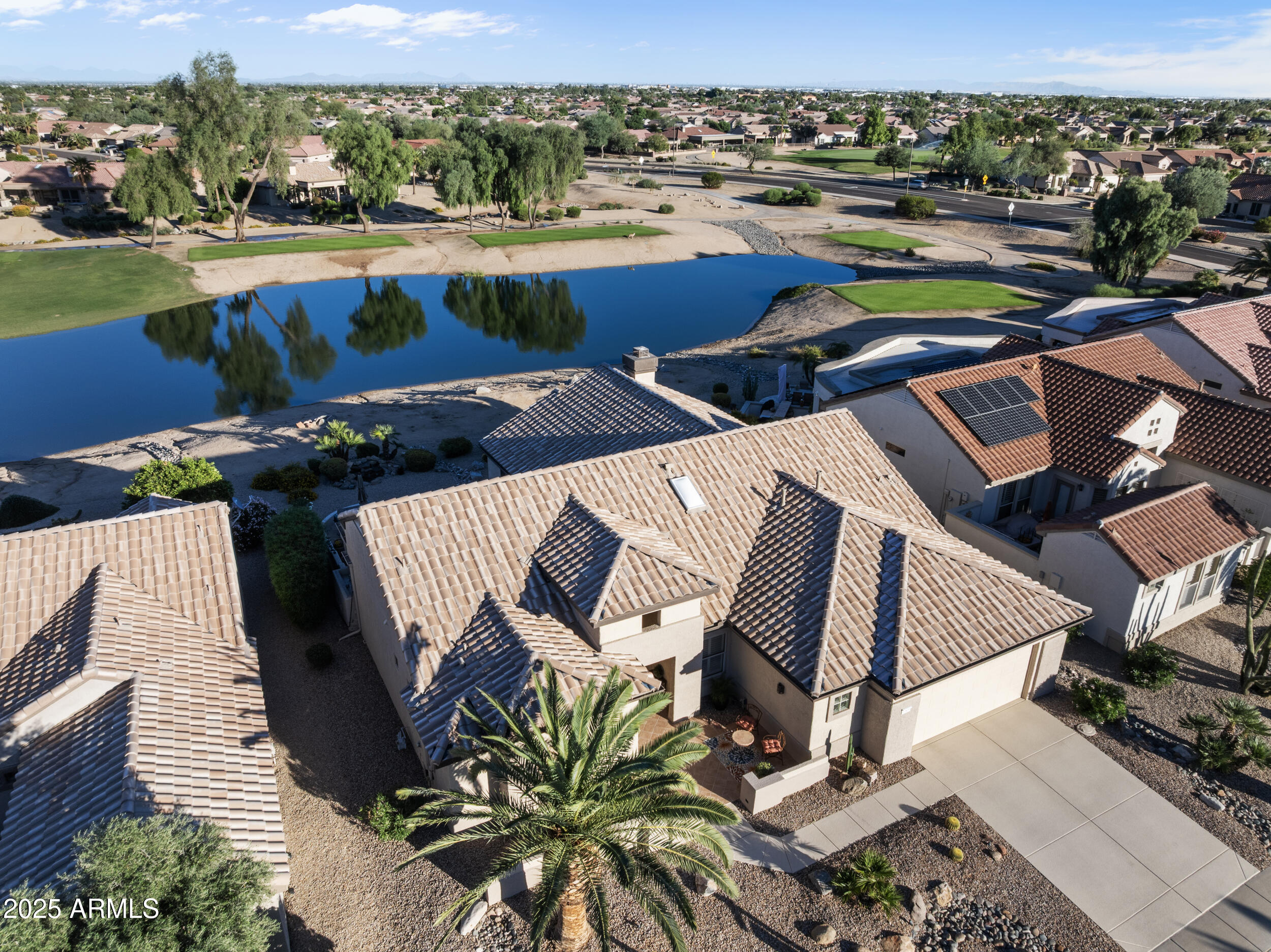 17859 N PEPPERMILL Lane