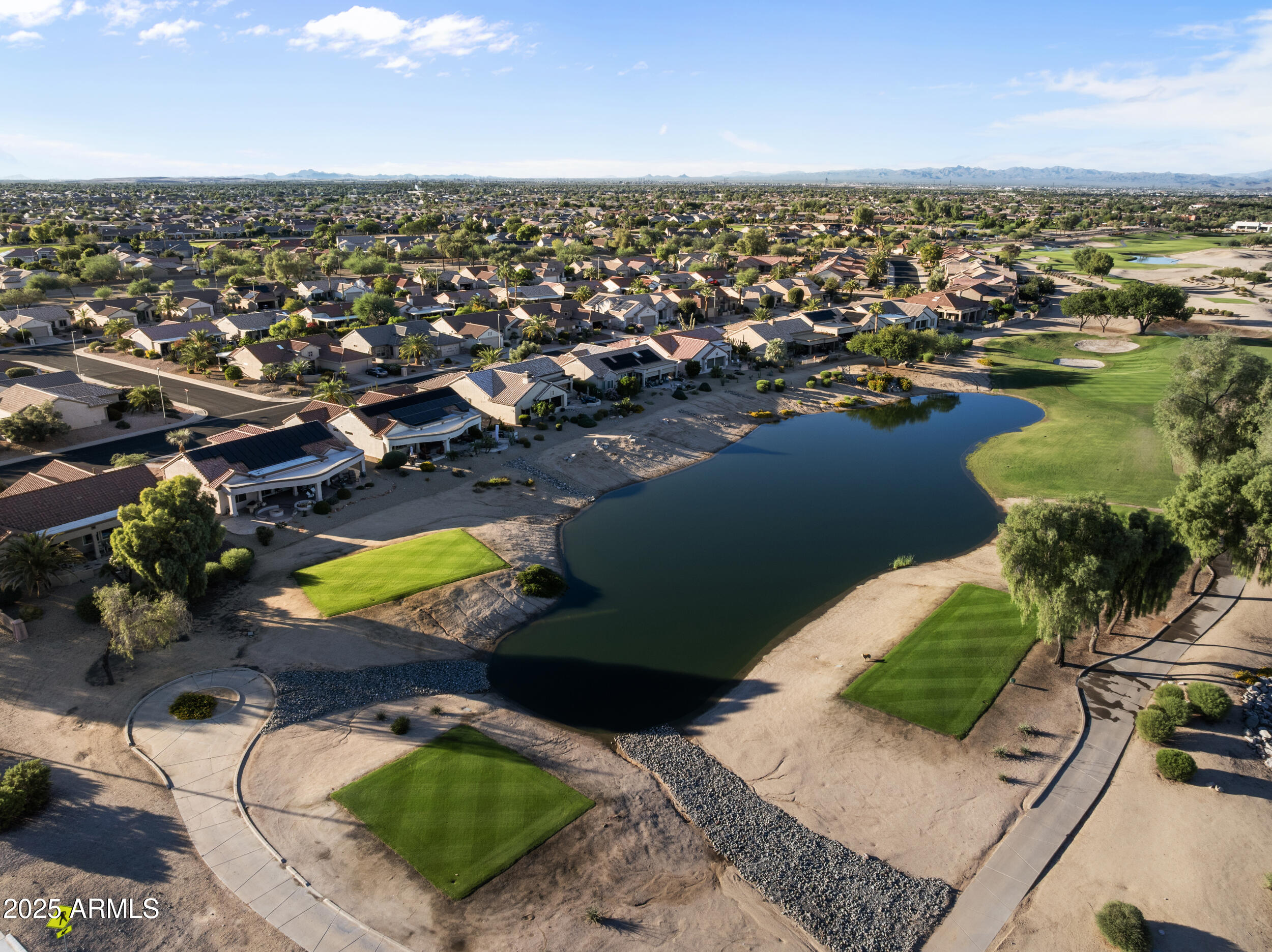 17859 N PEPPERMILL Lane