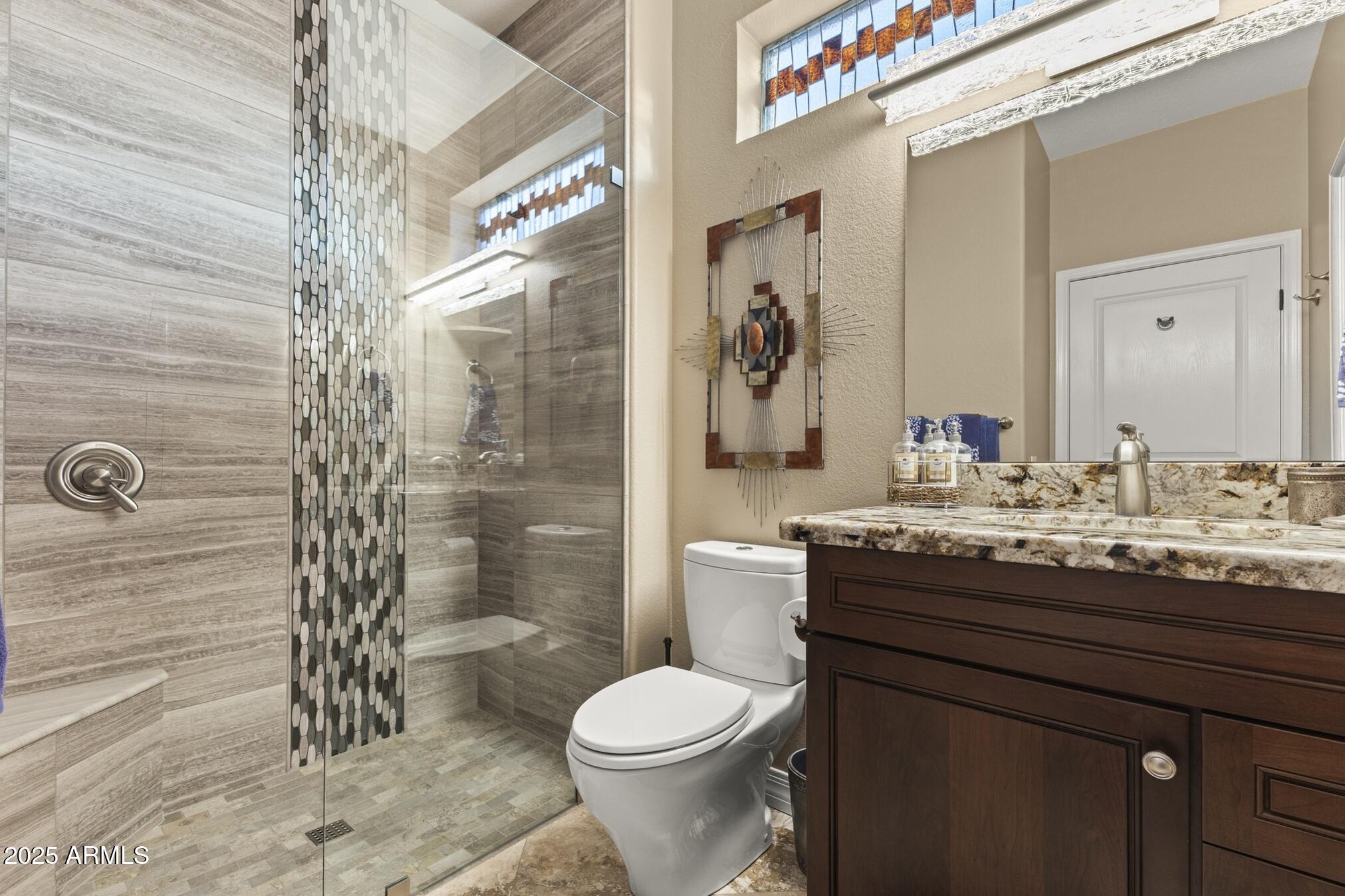 17859 N PEPPERMILL Lane