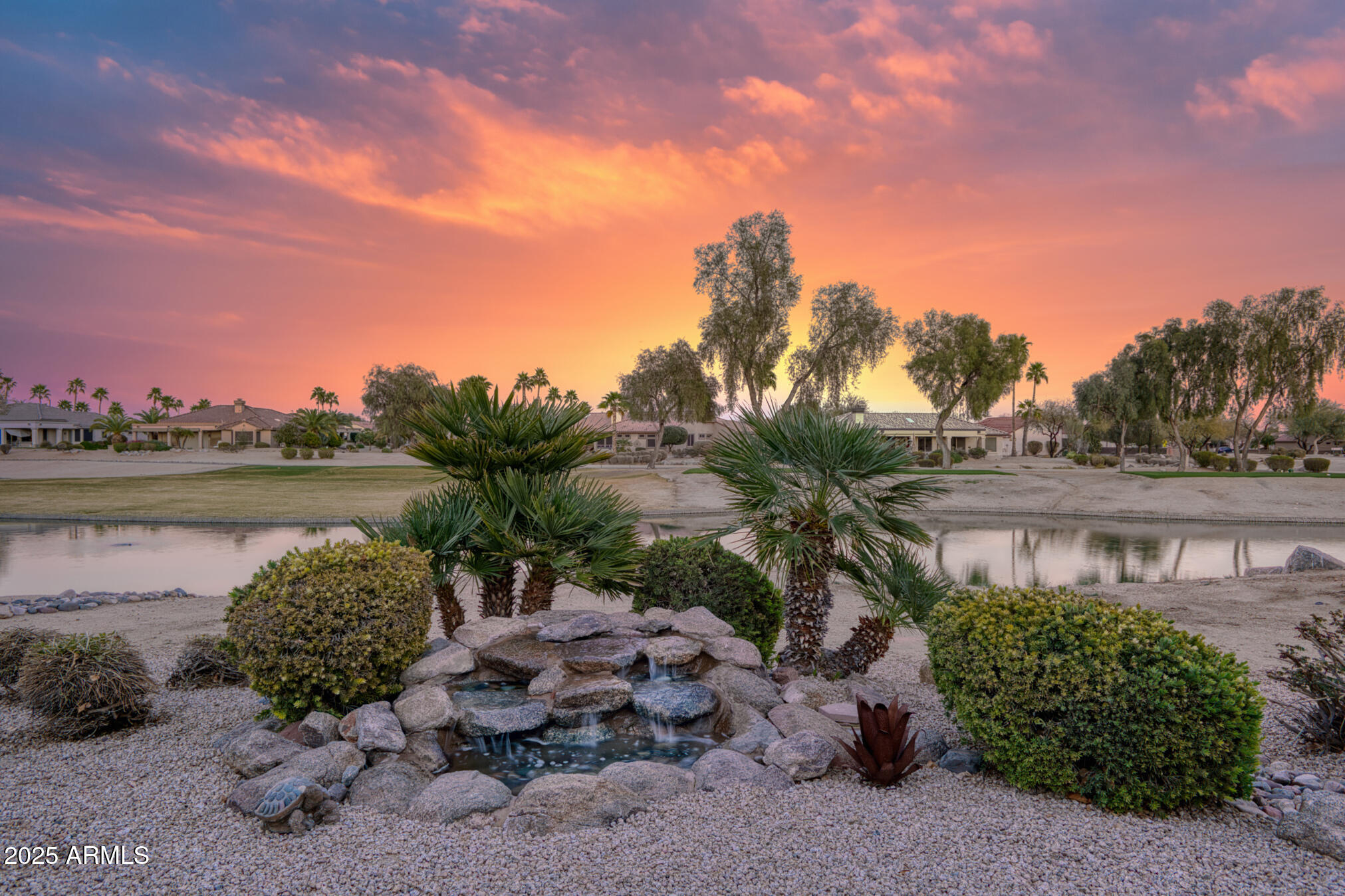 17859 N PEPPERMILL Lane