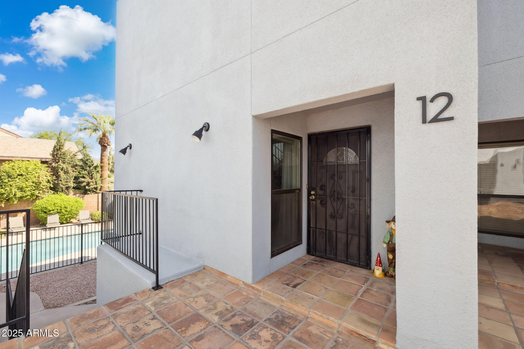 2 W GEORGIA Avenue, 12