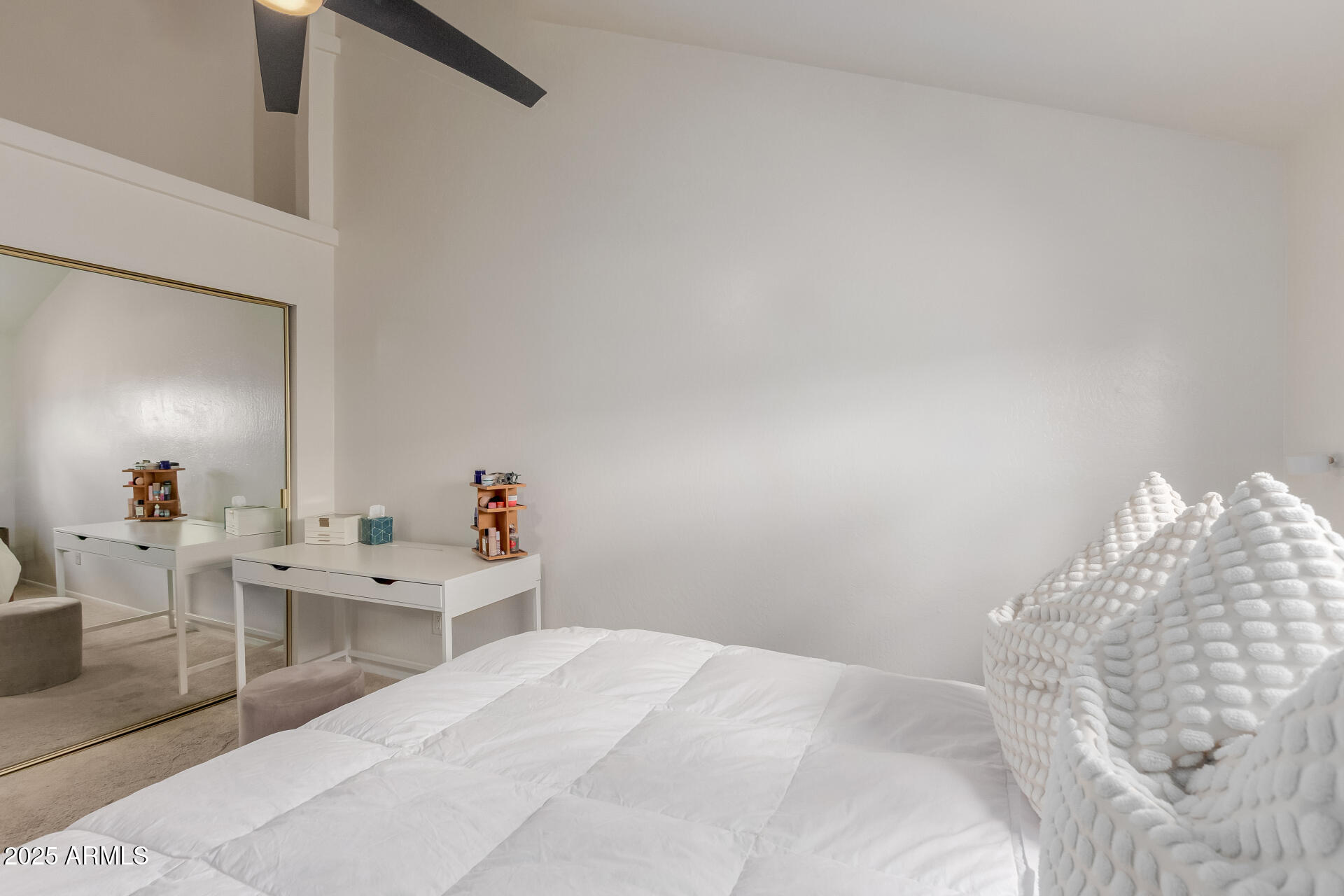 1175 E BELMONT Avenue