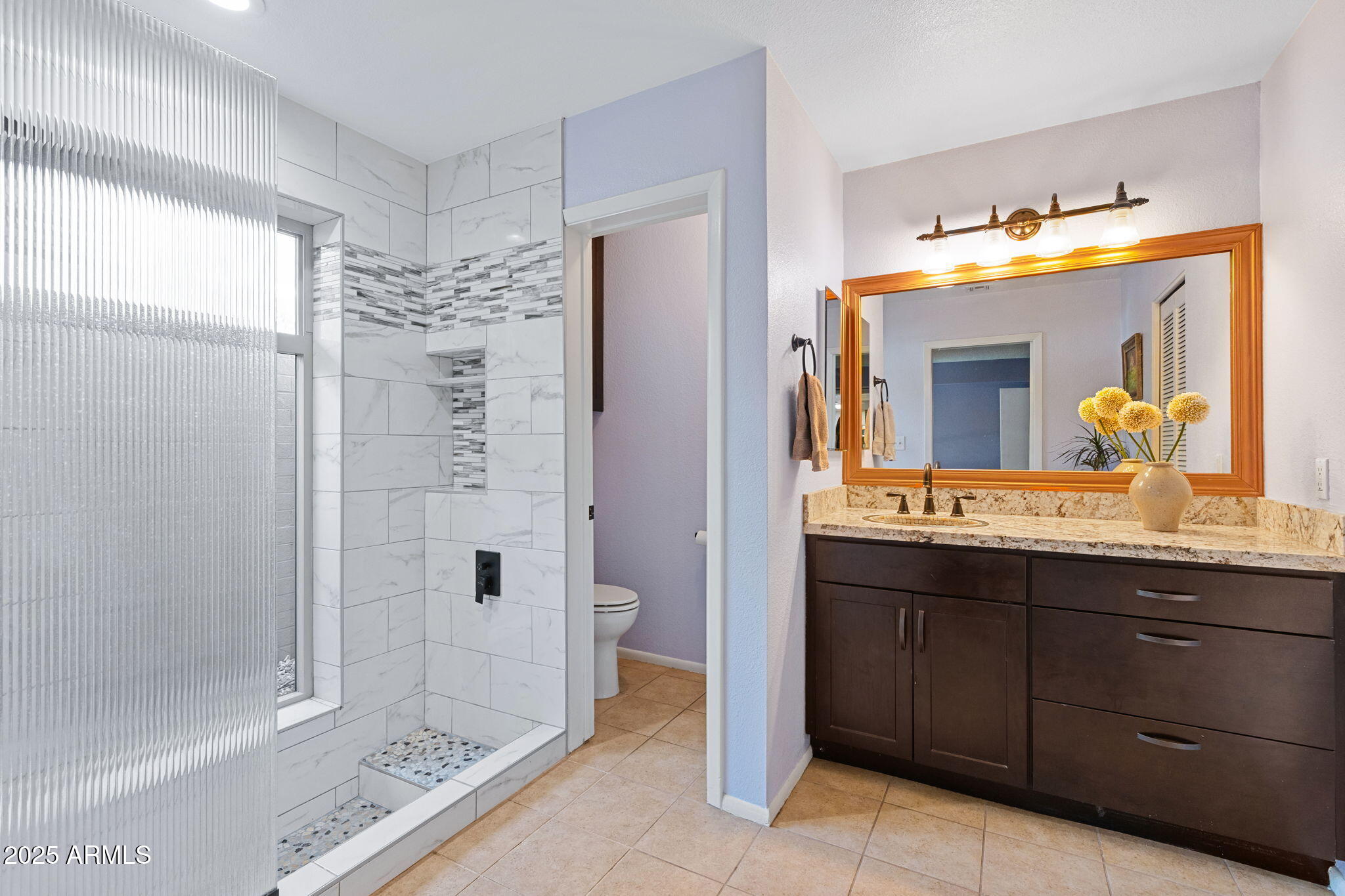 3302 E MALAPAI Drive