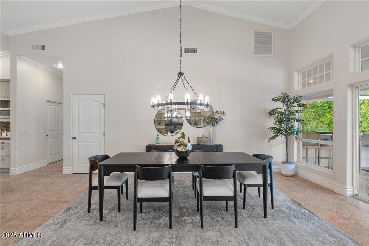 6522 E CALLE DEL MEDIA