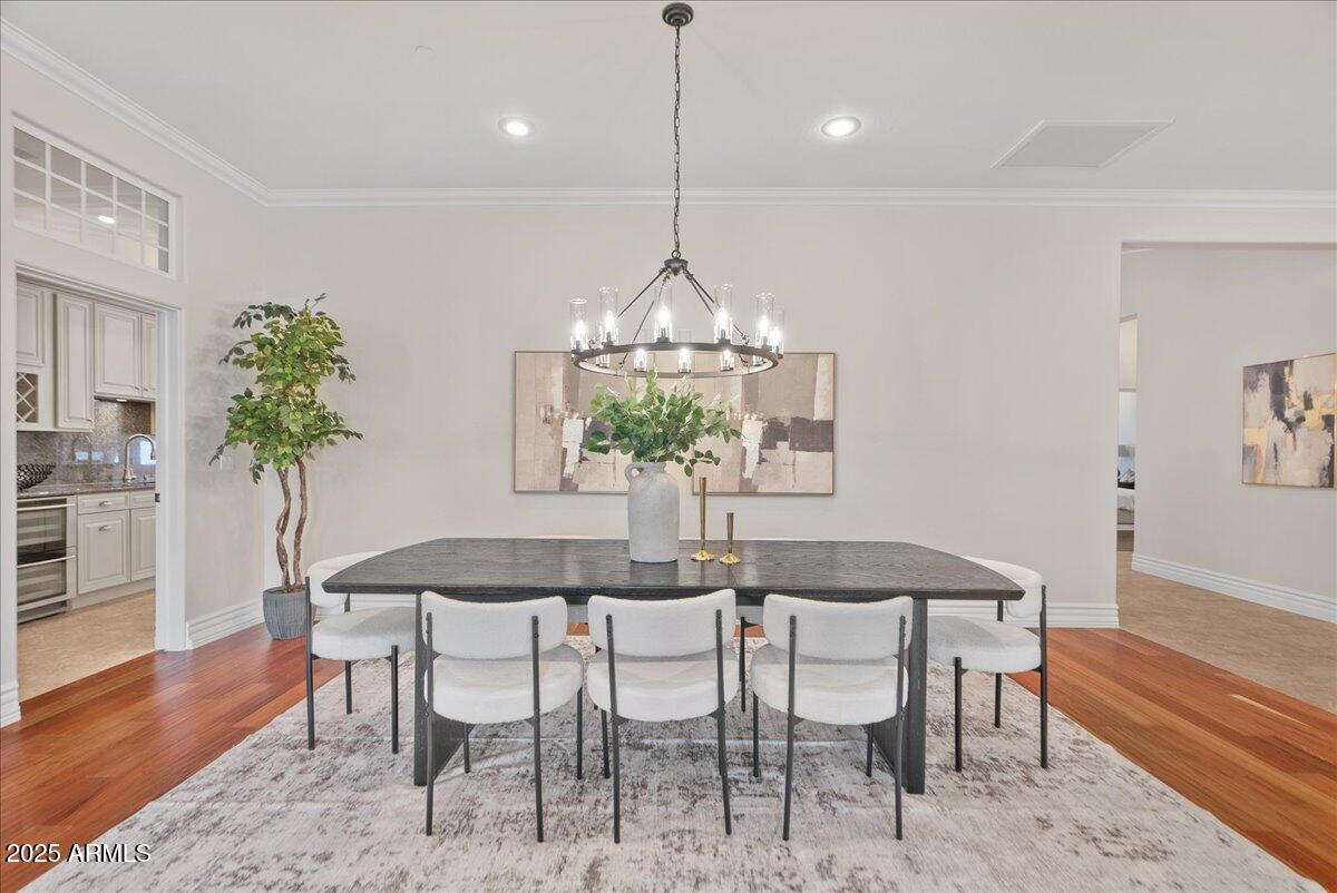 6522 E CALLE DEL MEDIA