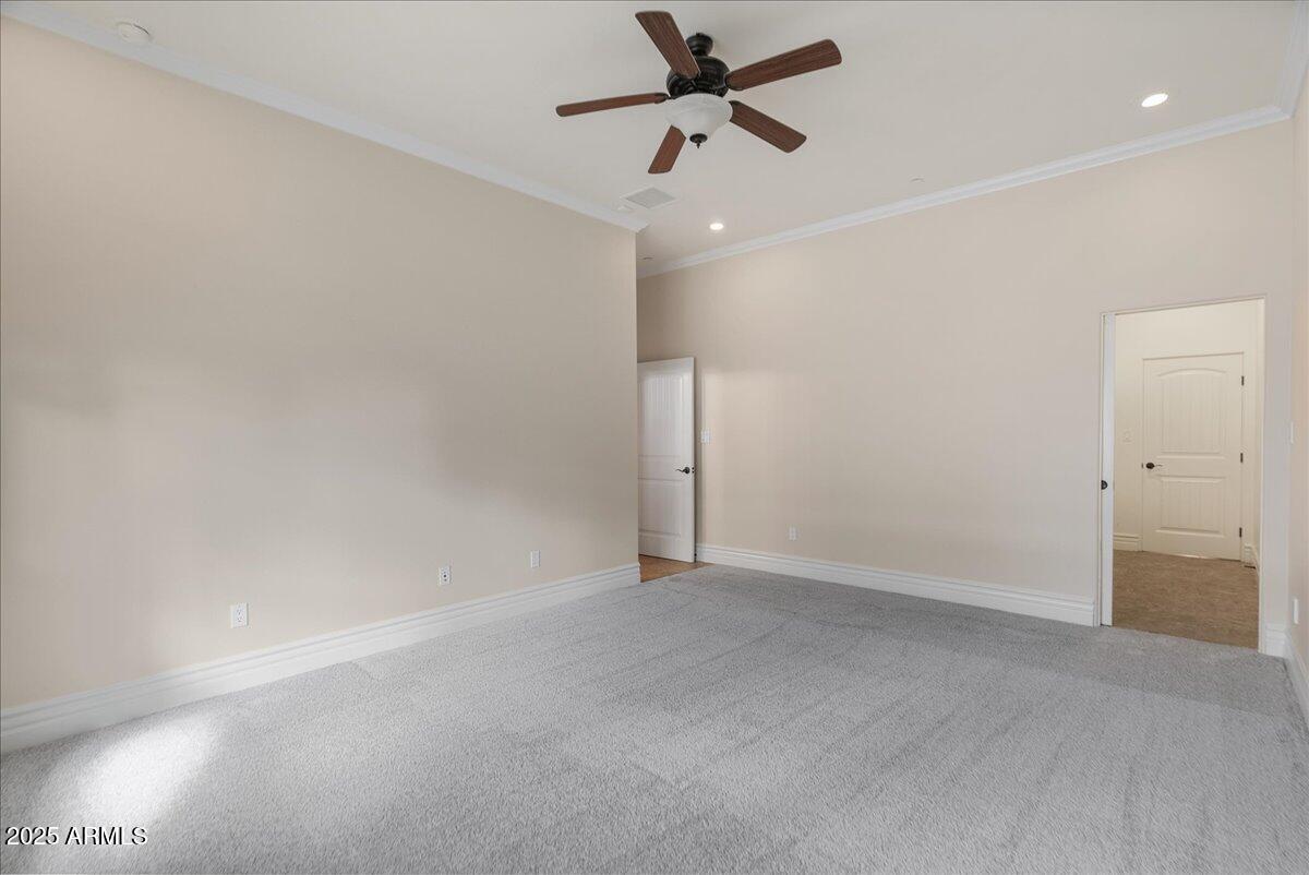 6522 E CALLE DEL MEDIA