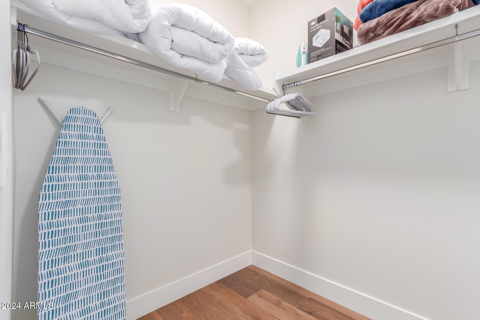 6311 E PHOENICIAN Boulevard, 18