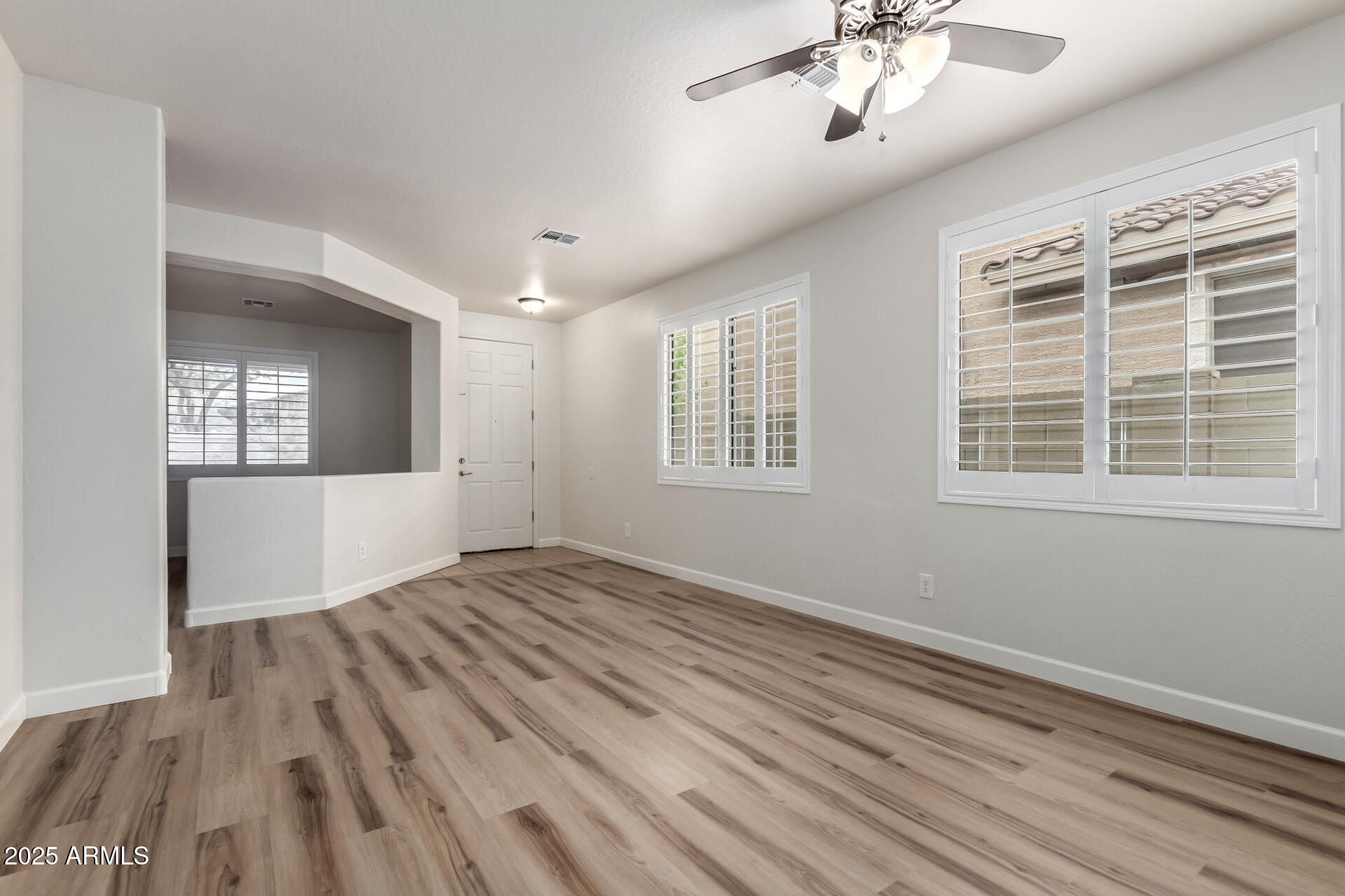 40711 N ERICSON Lane