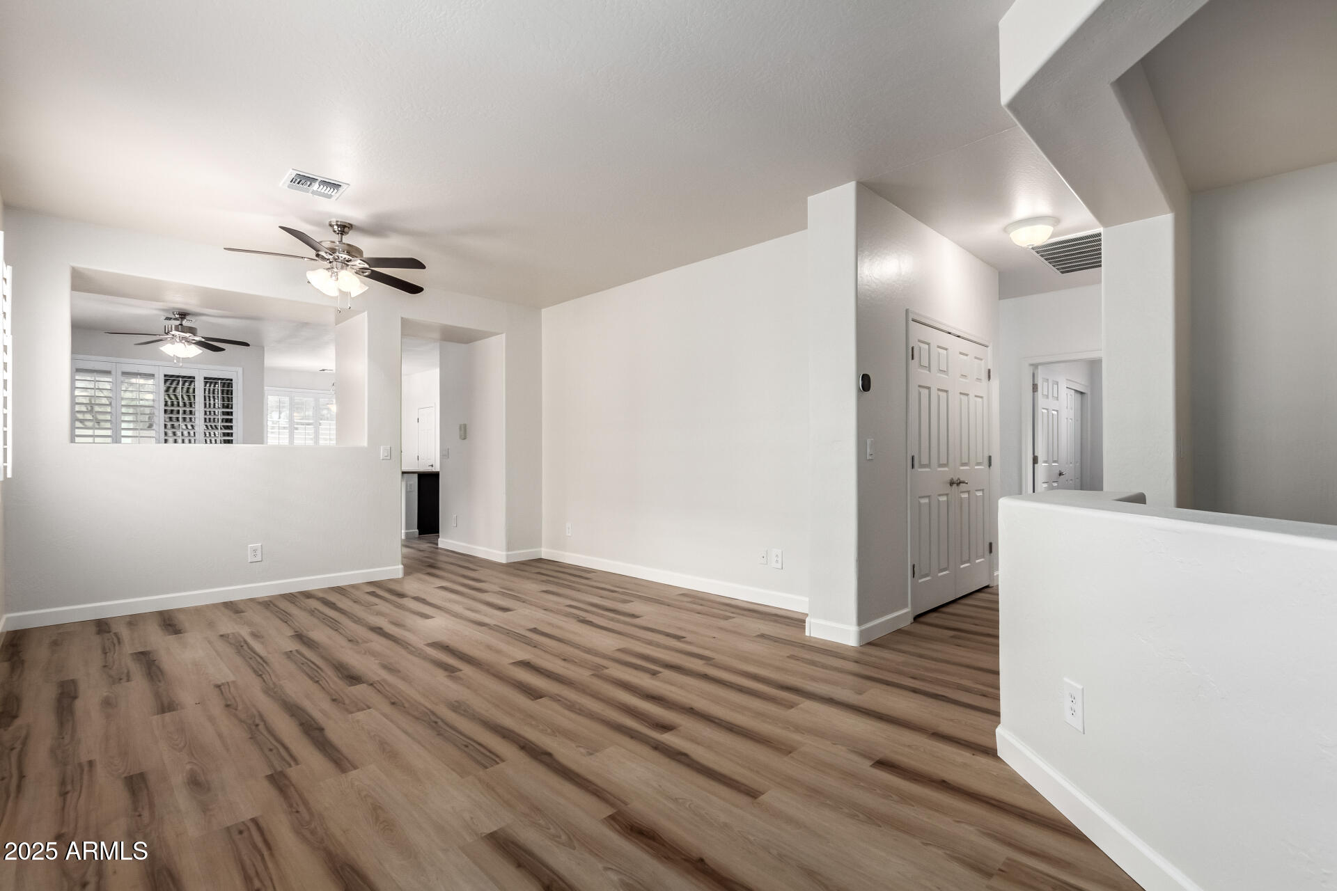 40711 N ERICSON Lane