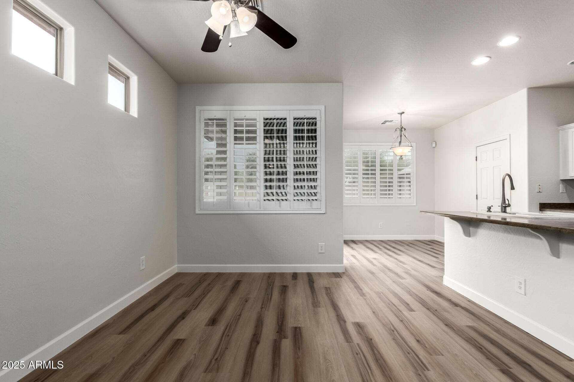 40711 N ERICSON Lane