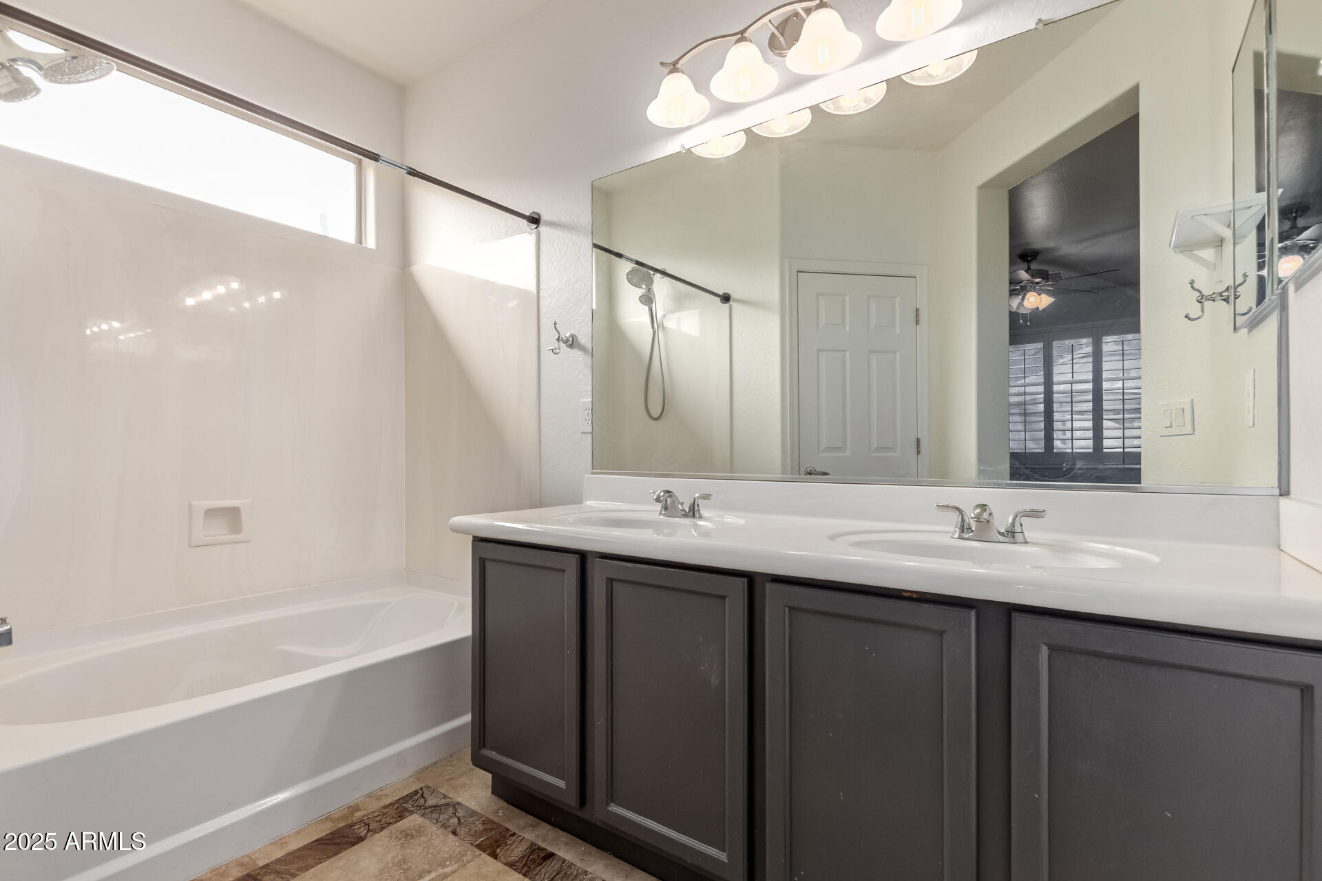 40711 N ERICSON Lane