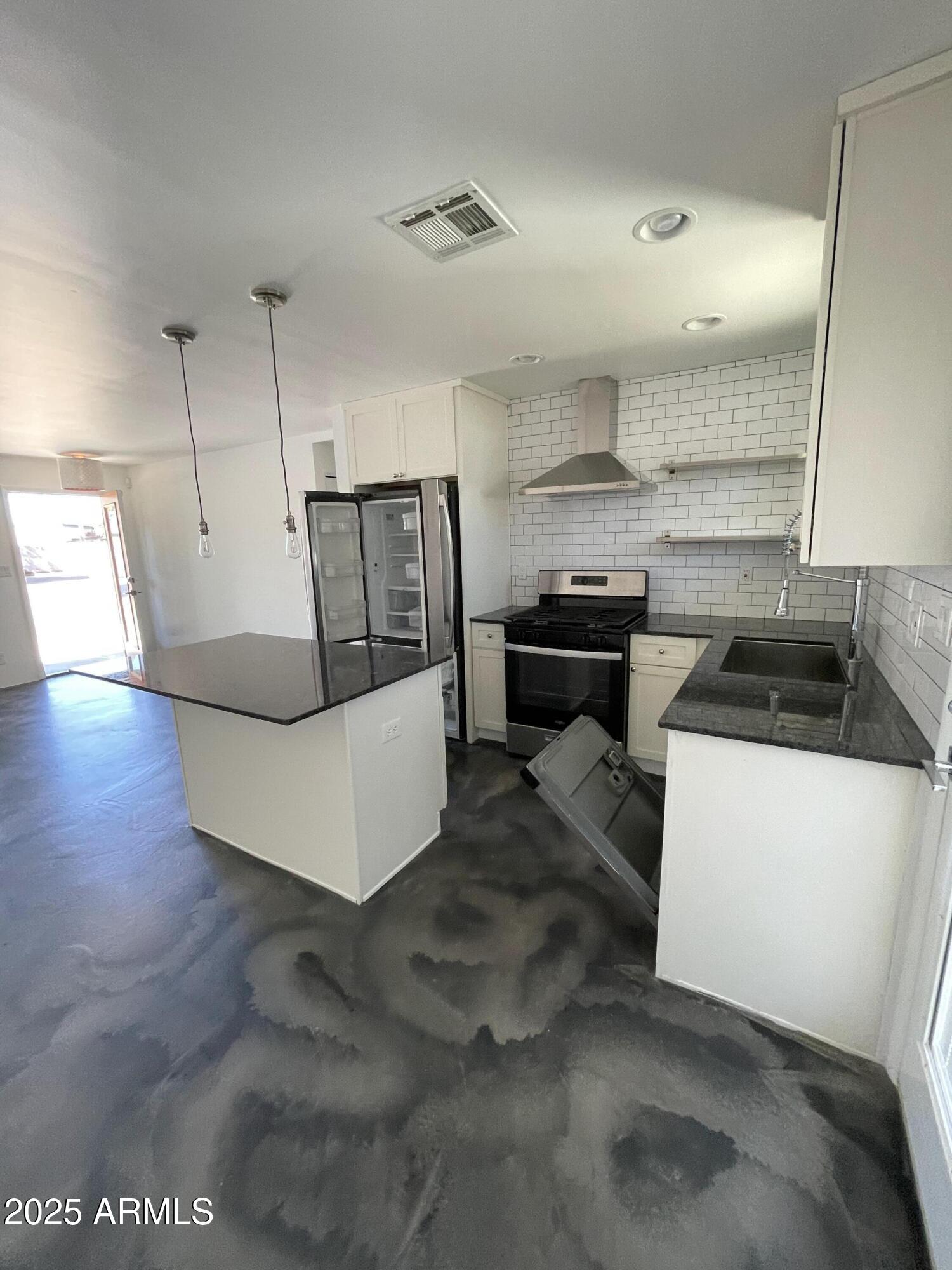 3416 N 37TH Street, 3