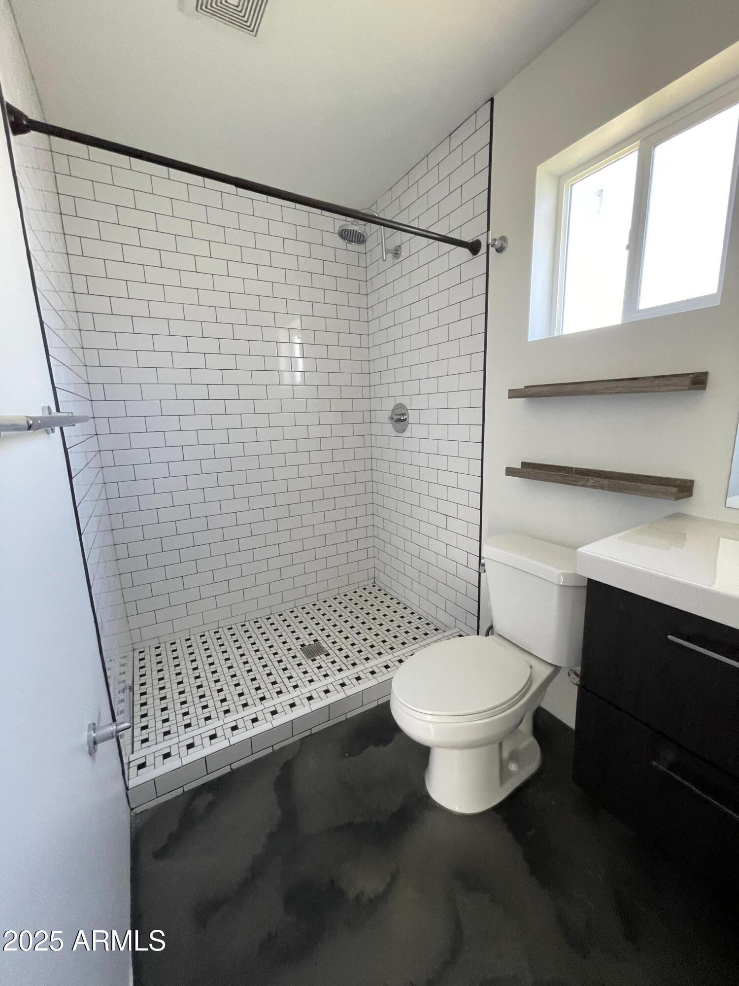 3416 N 37TH Street, 3