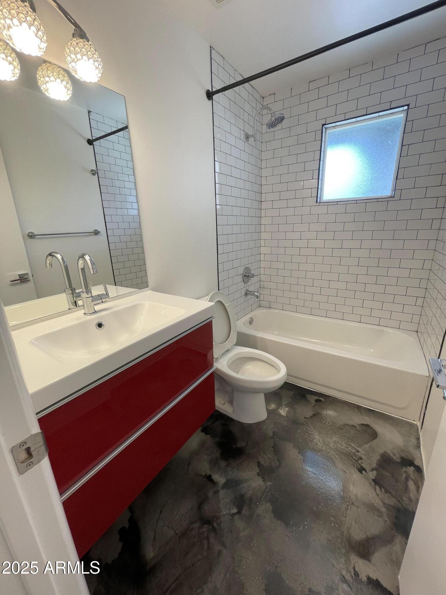 3416 N 37TH Street, 3