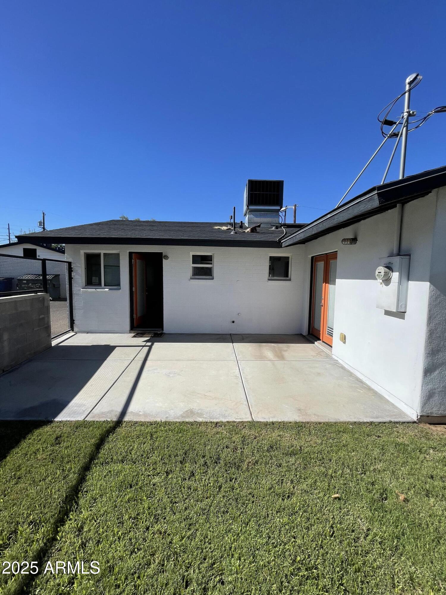 3416 N 37TH Street, 3